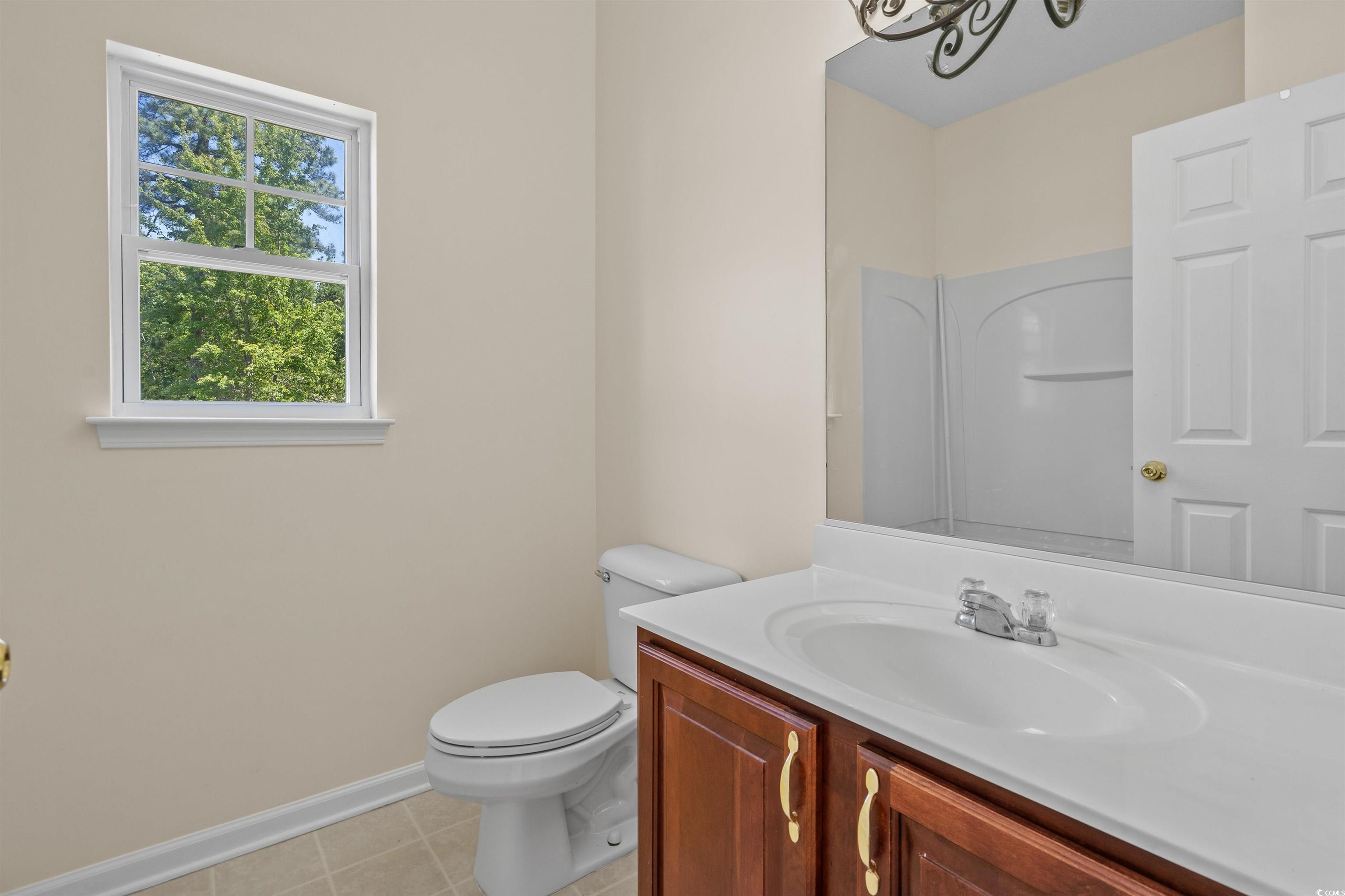 832 Pembridge Ct., Myrtle Beach, South Carolina image 11