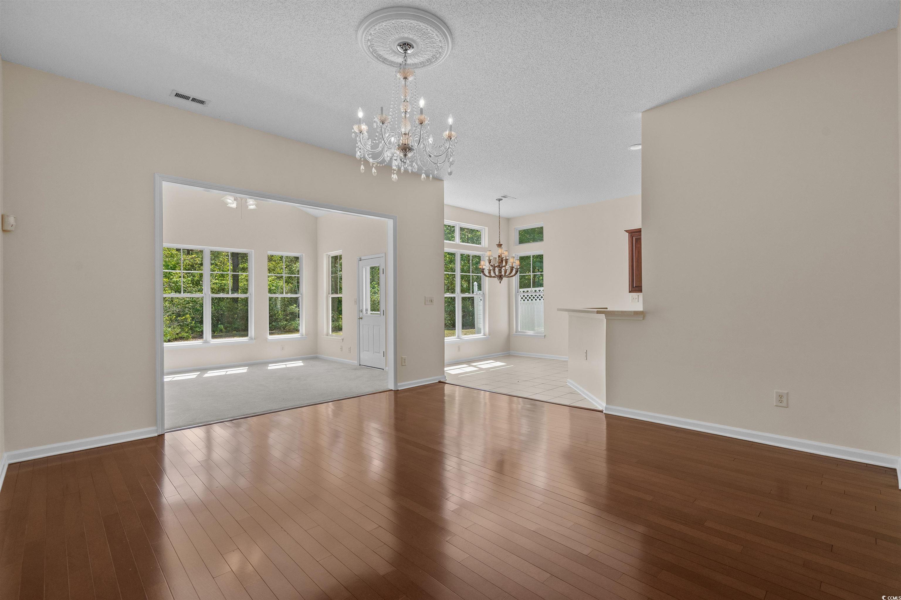 832 Pembridge Ct., Myrtle Beach, South Carolina image 15