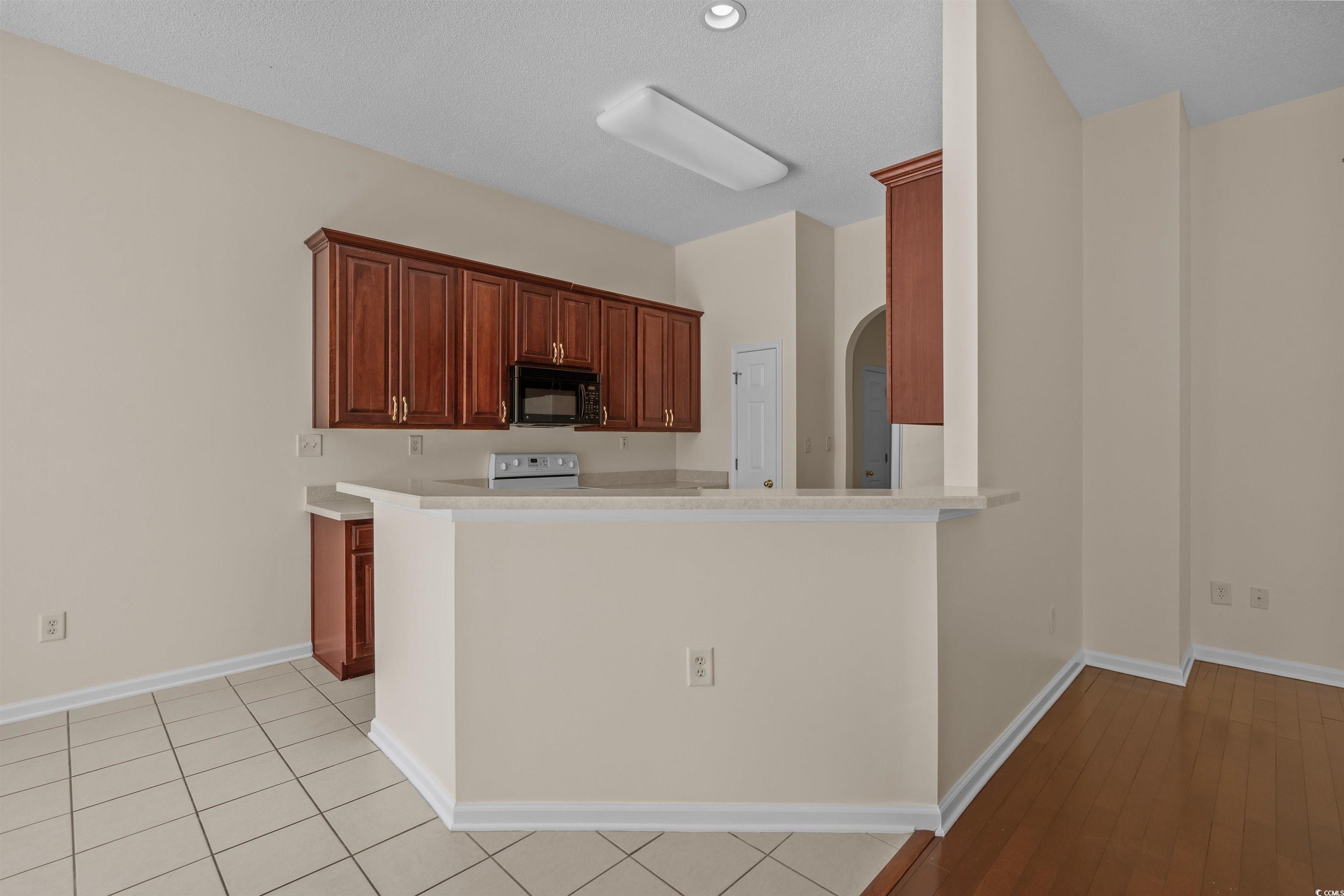 832 Pembridge Ct., Myrtle Beach, South Carolina image 18
