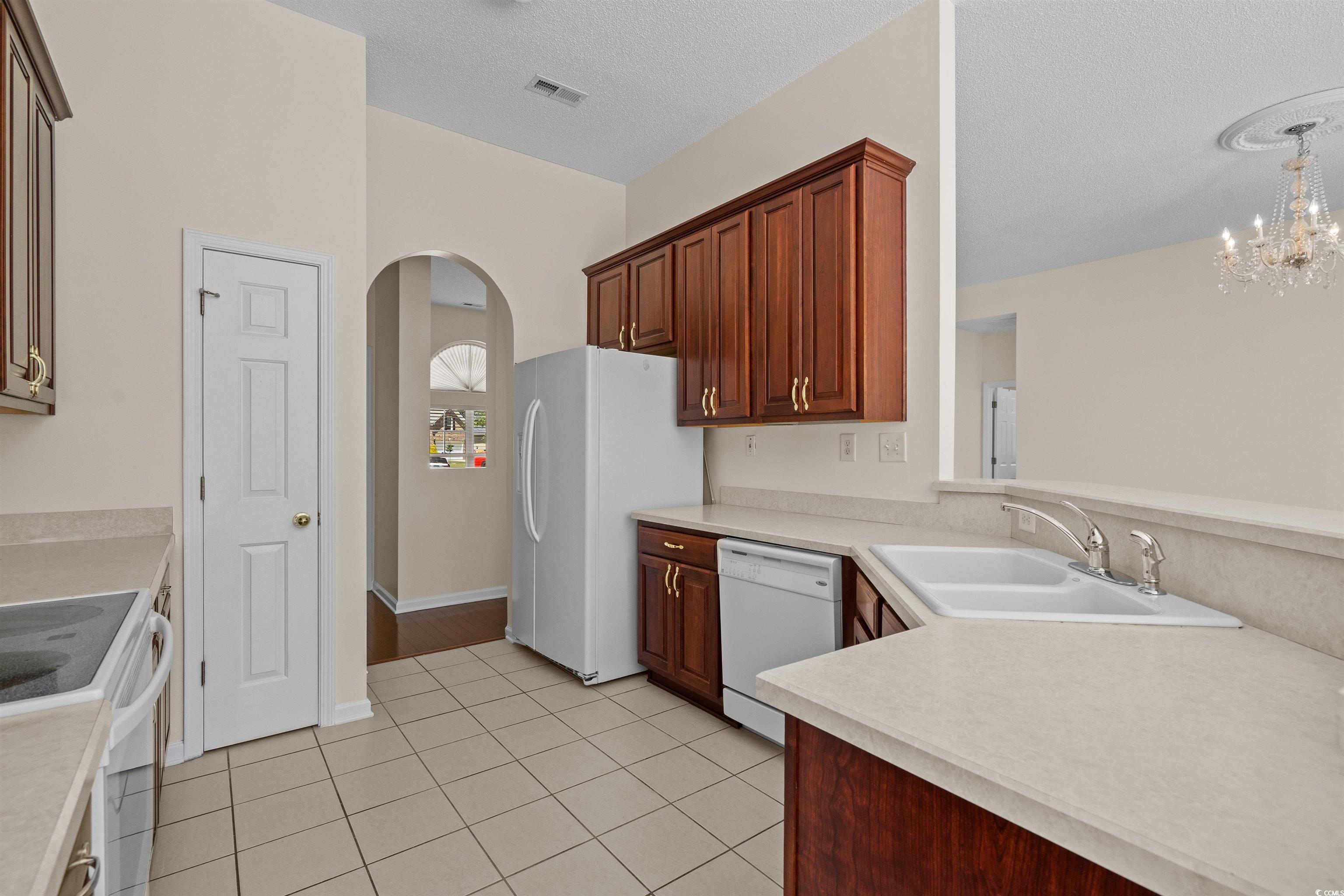 832 Pembridge Ct., Myrtle Beach, South Carolina image 19