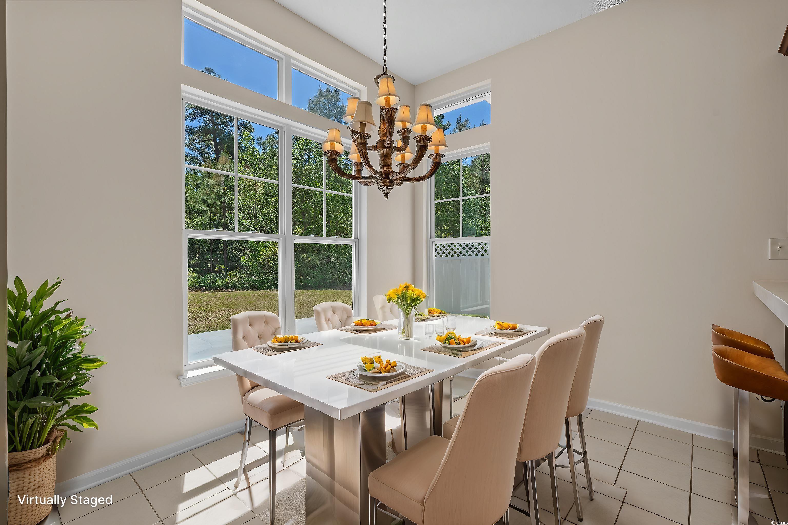 832 Pembridge Ct., Myrtle Beach, South Carolina image 22
