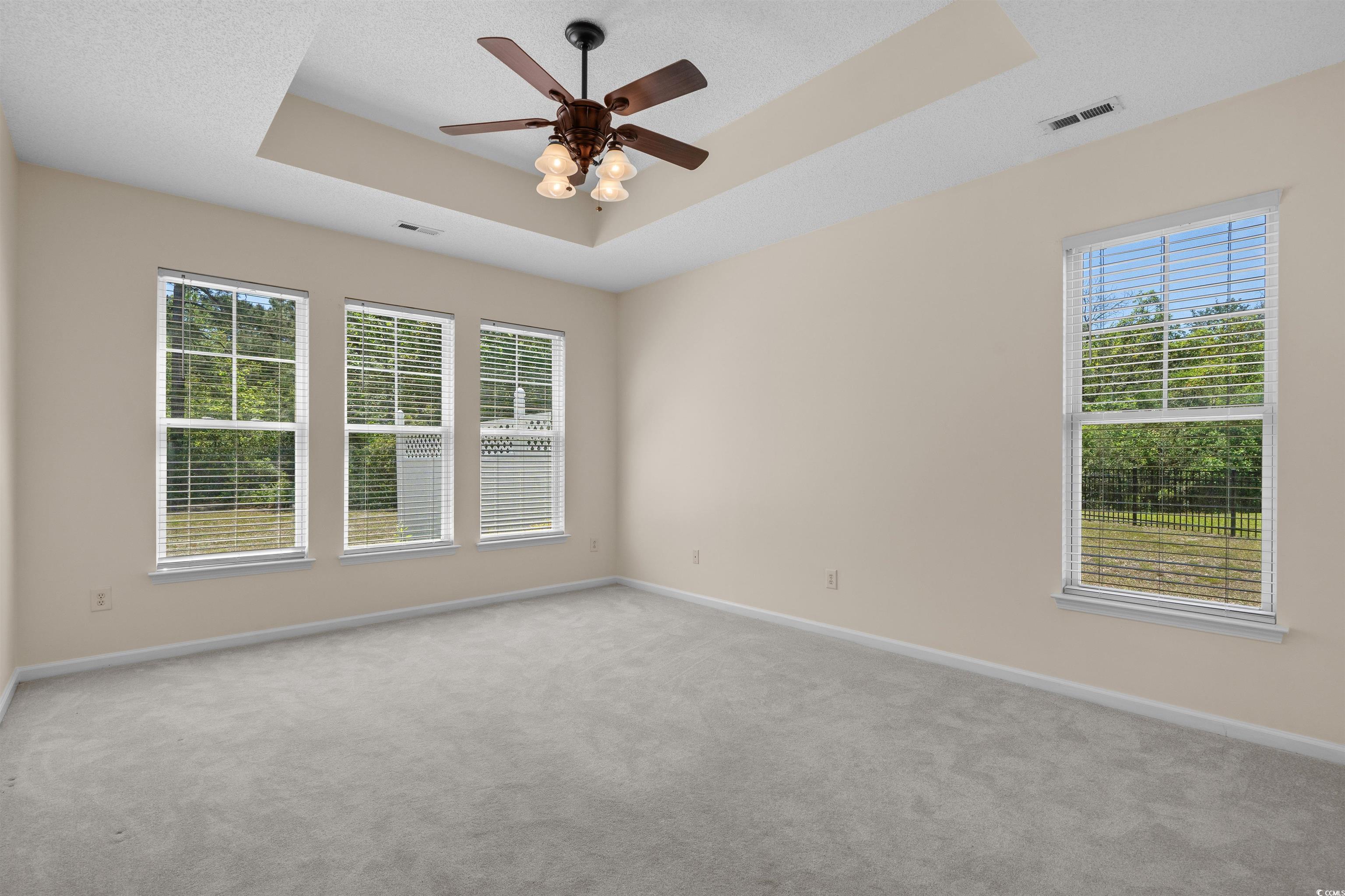 832 Pembridge Ct., Myrtle Beach, South Carolina image 23