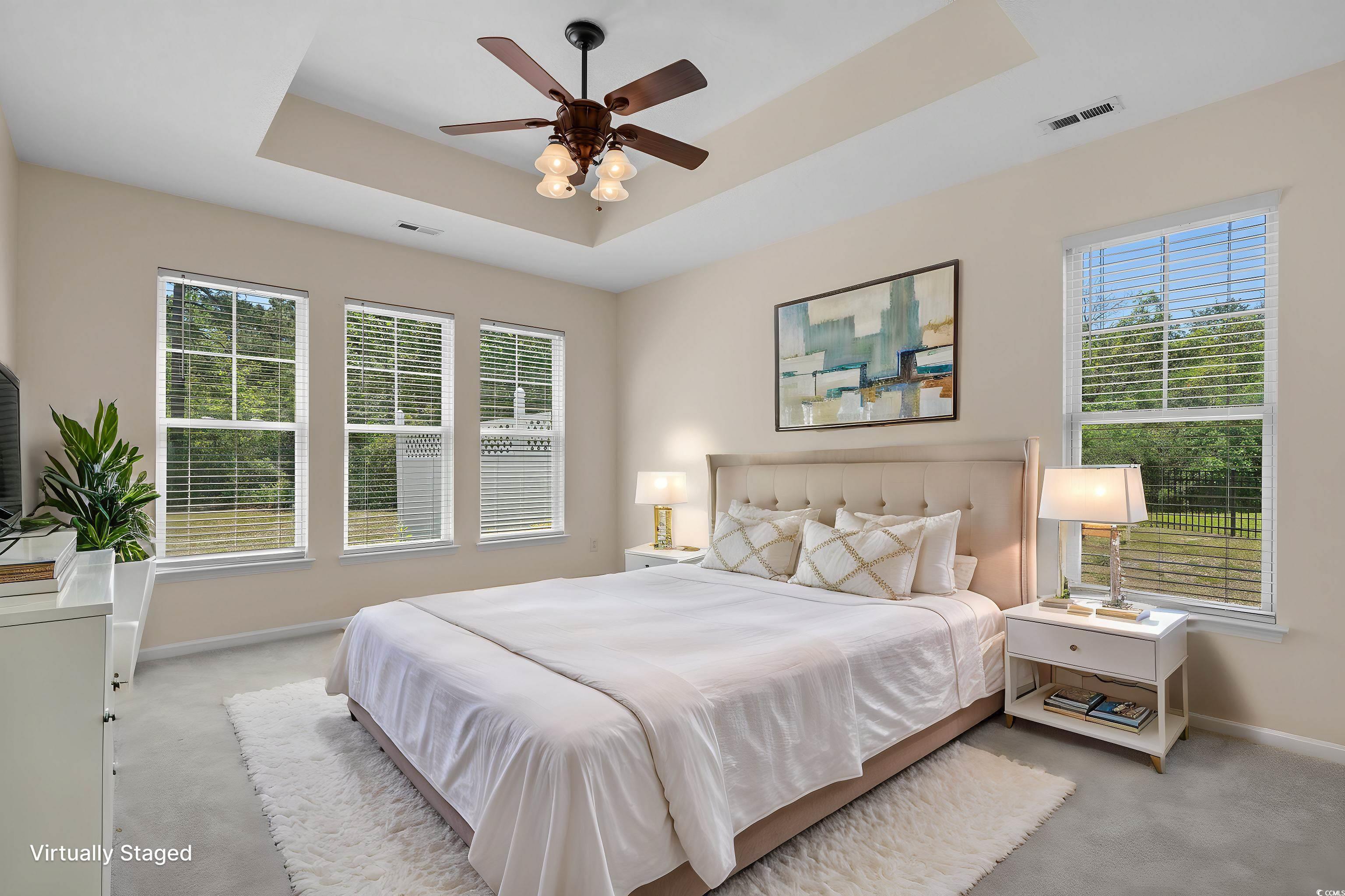 832 Pembridge Ct., Myrtle Beach, South Carolina image 24