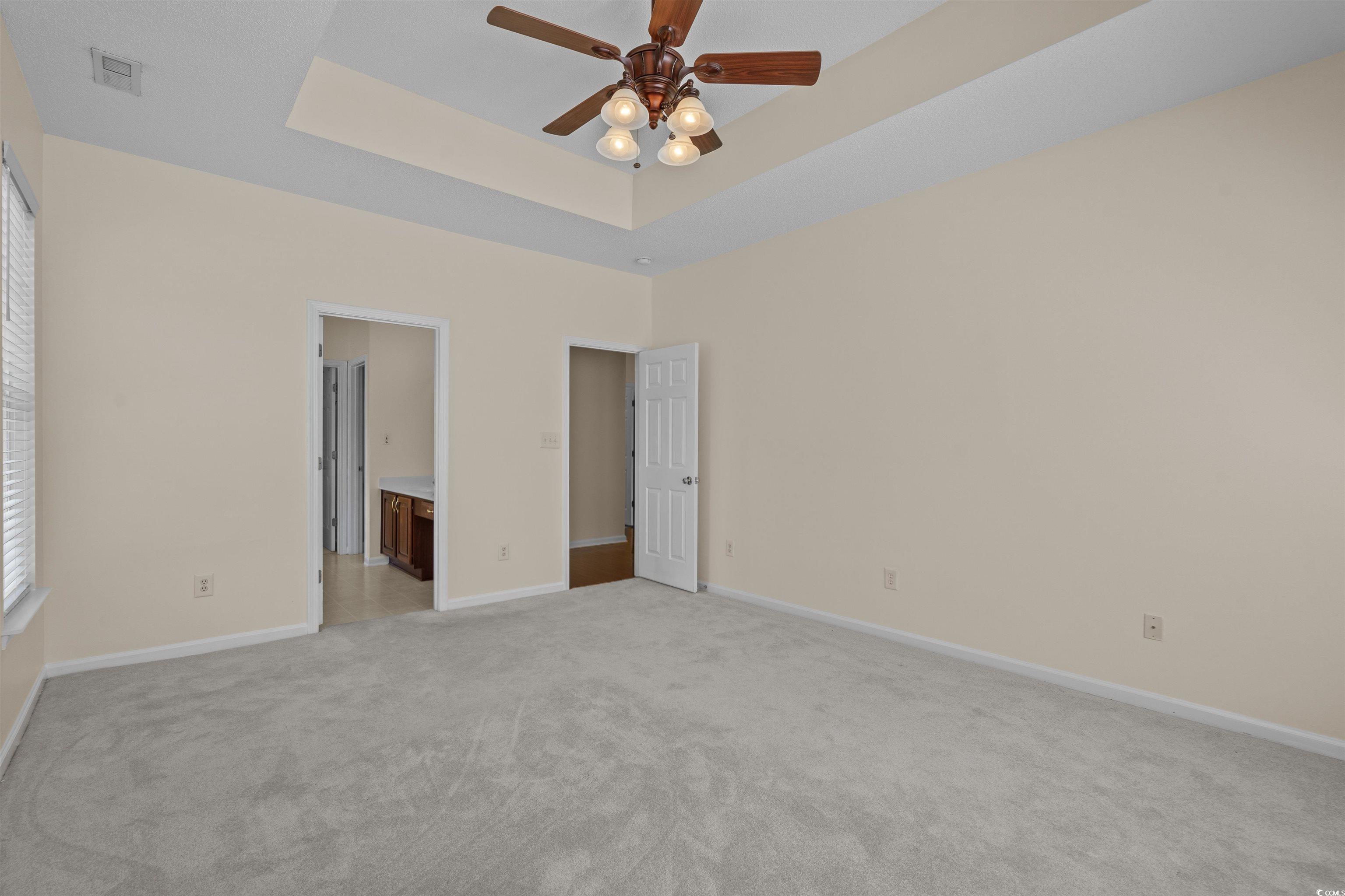 832 Pembridge Ct., Myrtle Beach, South Carolina image 25