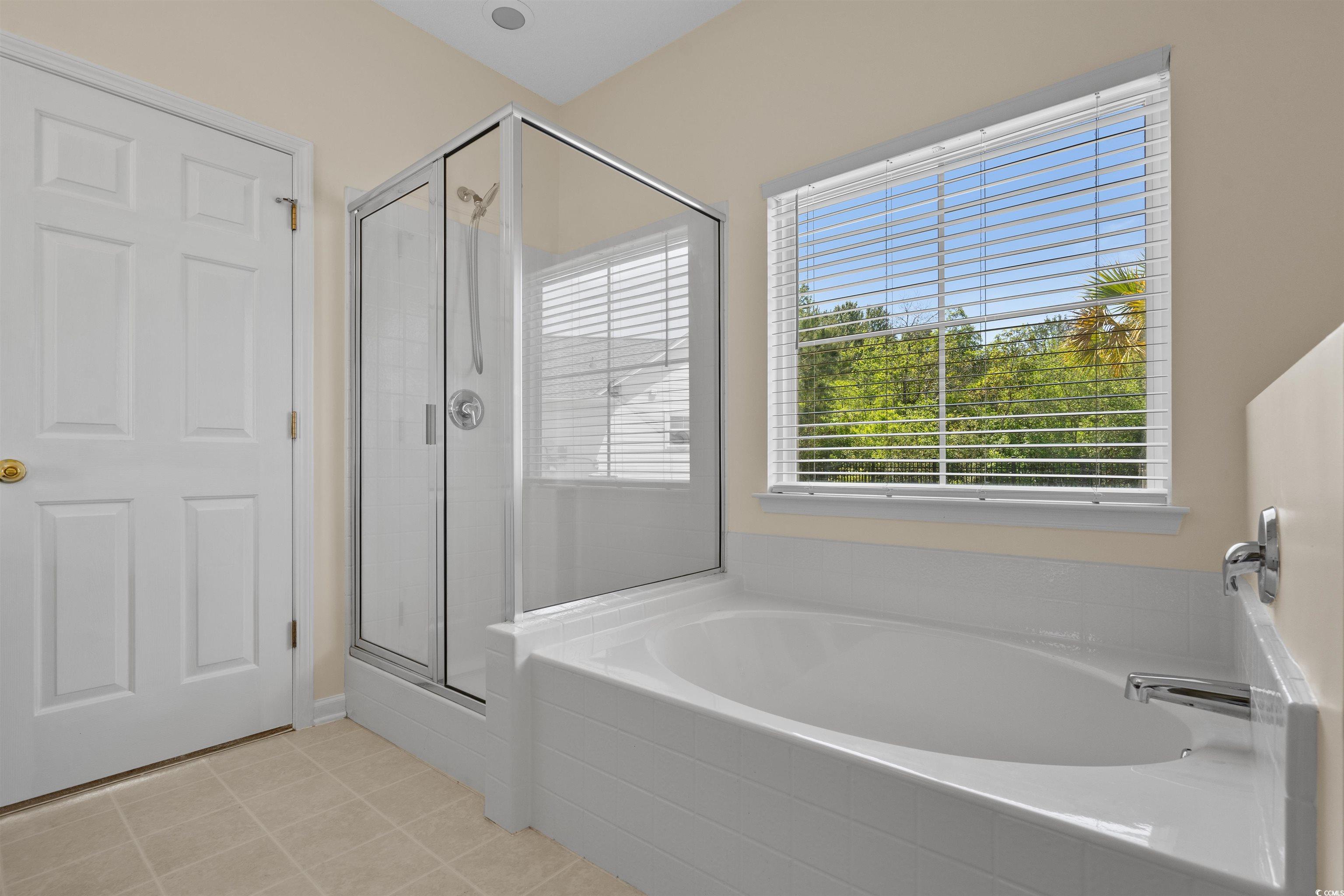 832 Pembridge Ct., Myrtle Beach, South Carolina image 27