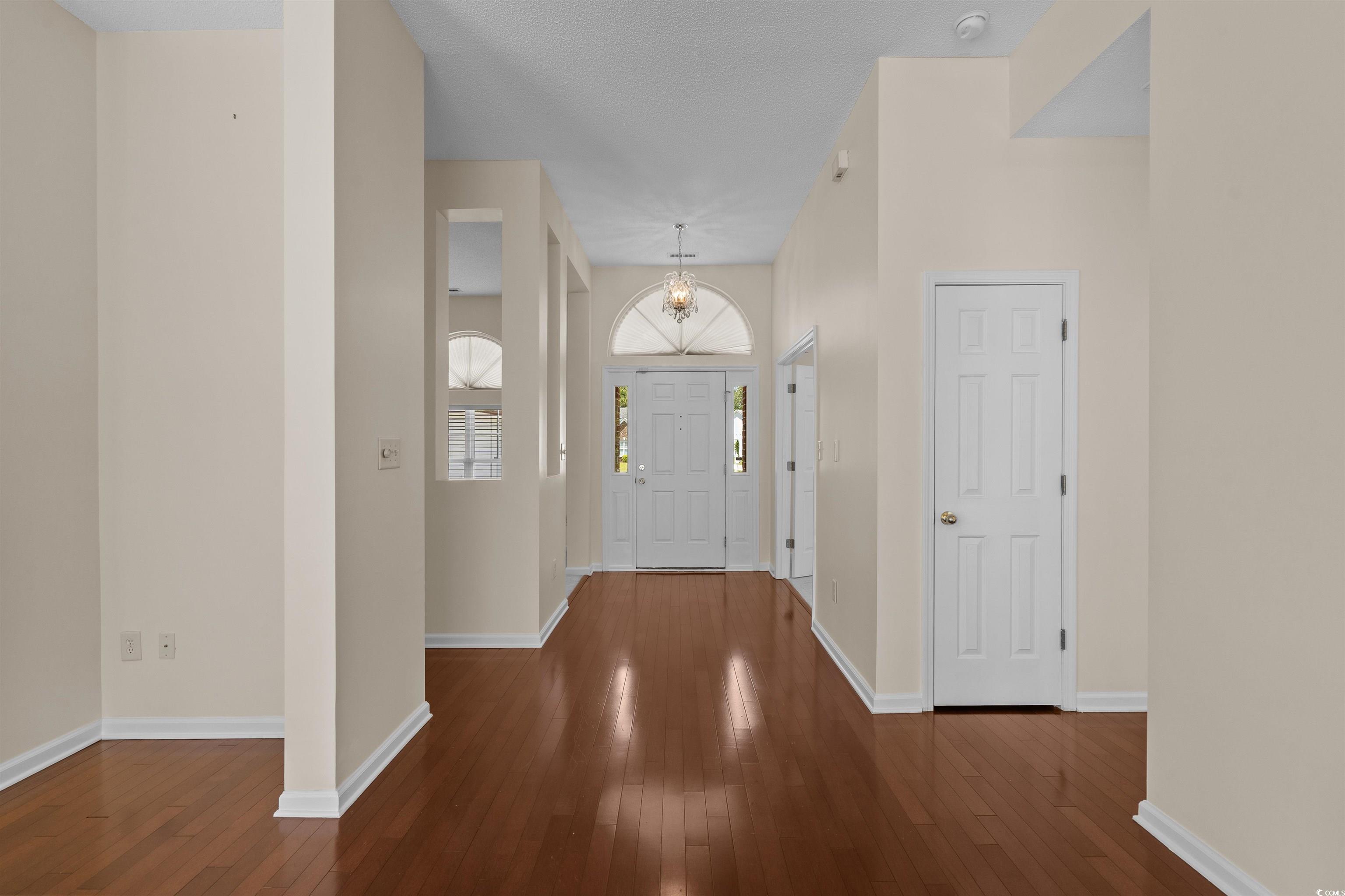 832 Pembridge Ct., Myrtle Beach, South Carolina image 3