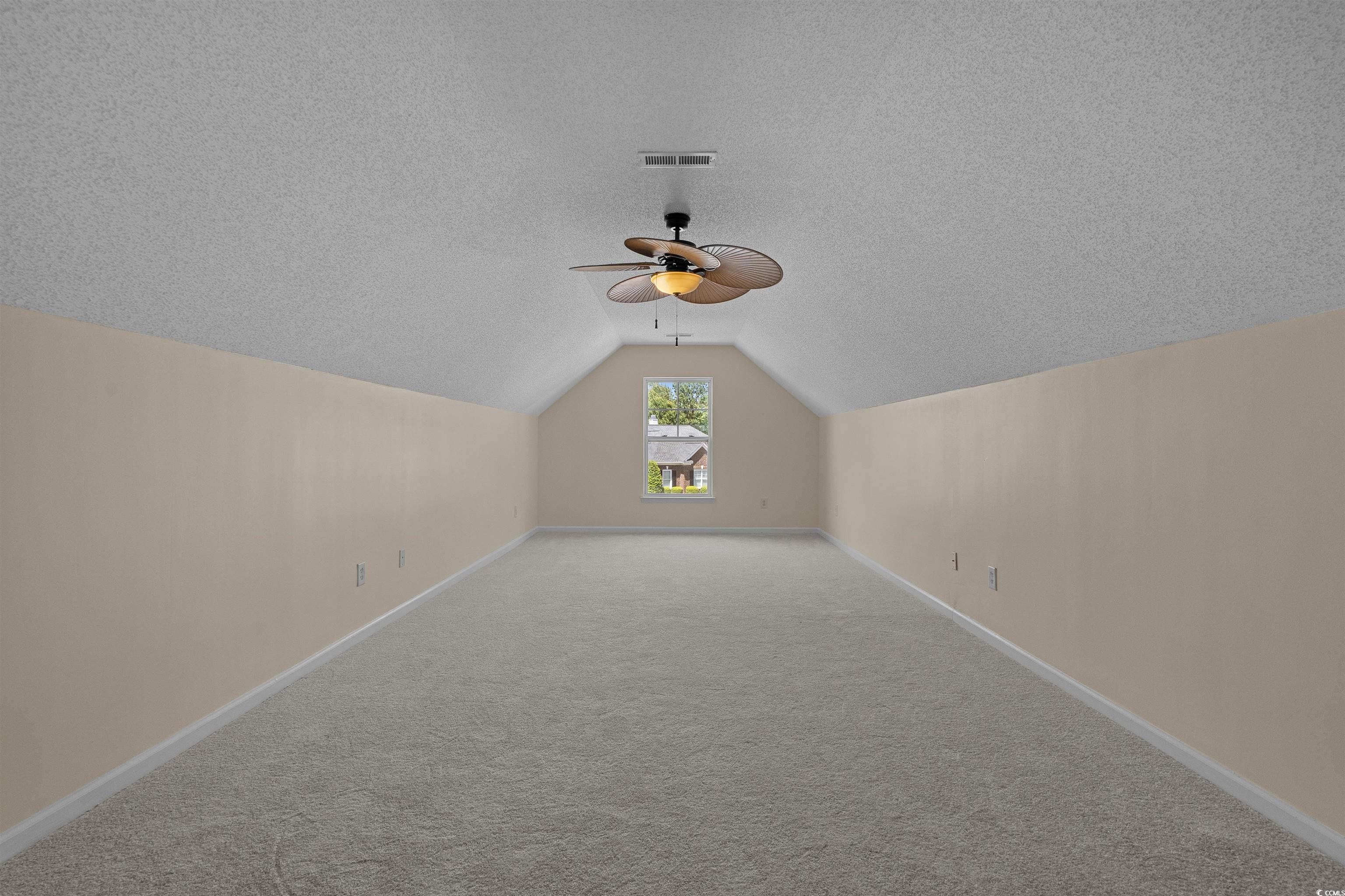 832 Pembridge Ct., Myrtle Beach, South Carolina image 30