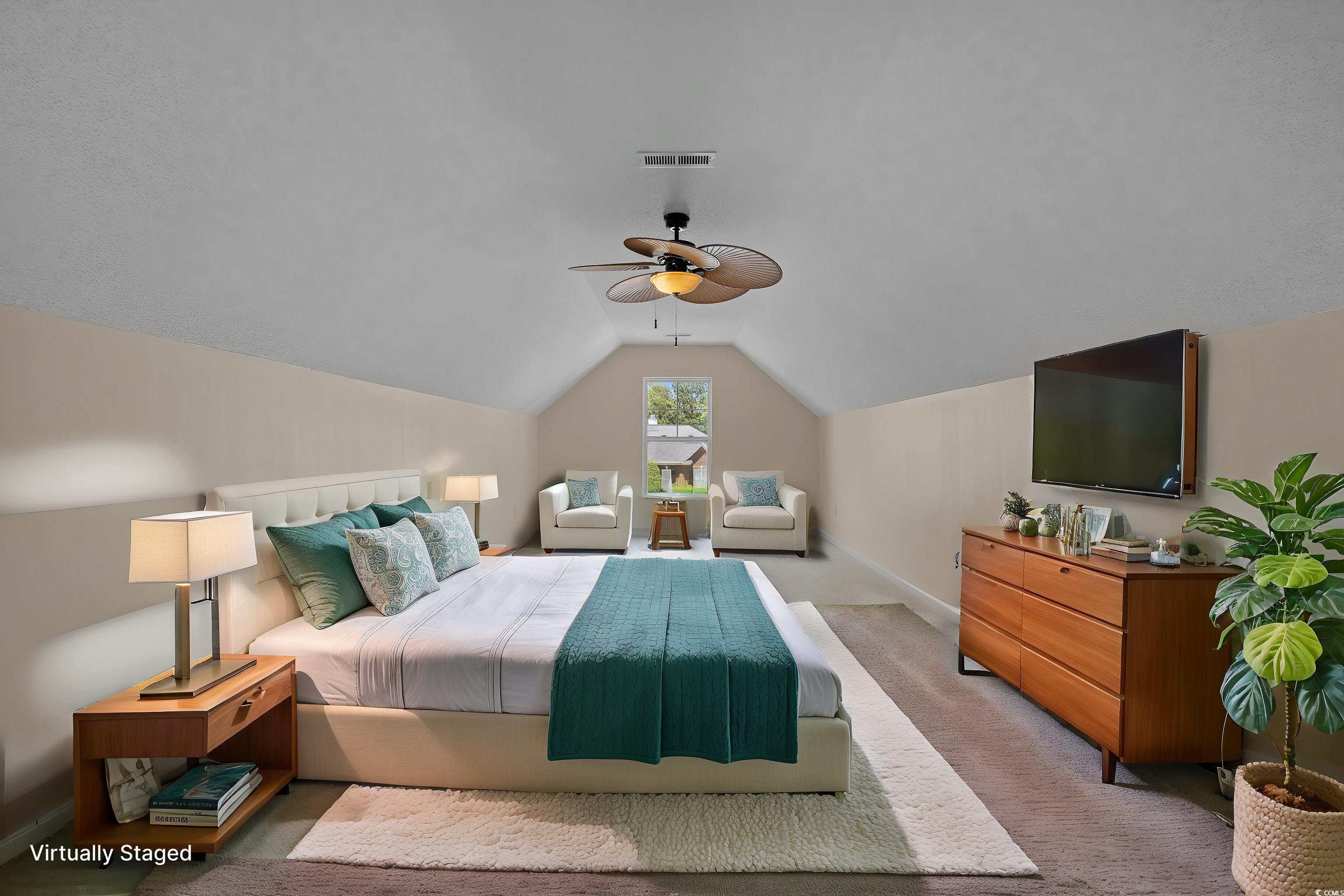 832 Pembridge Ct., Myrtle Beach, South Carolina image 31