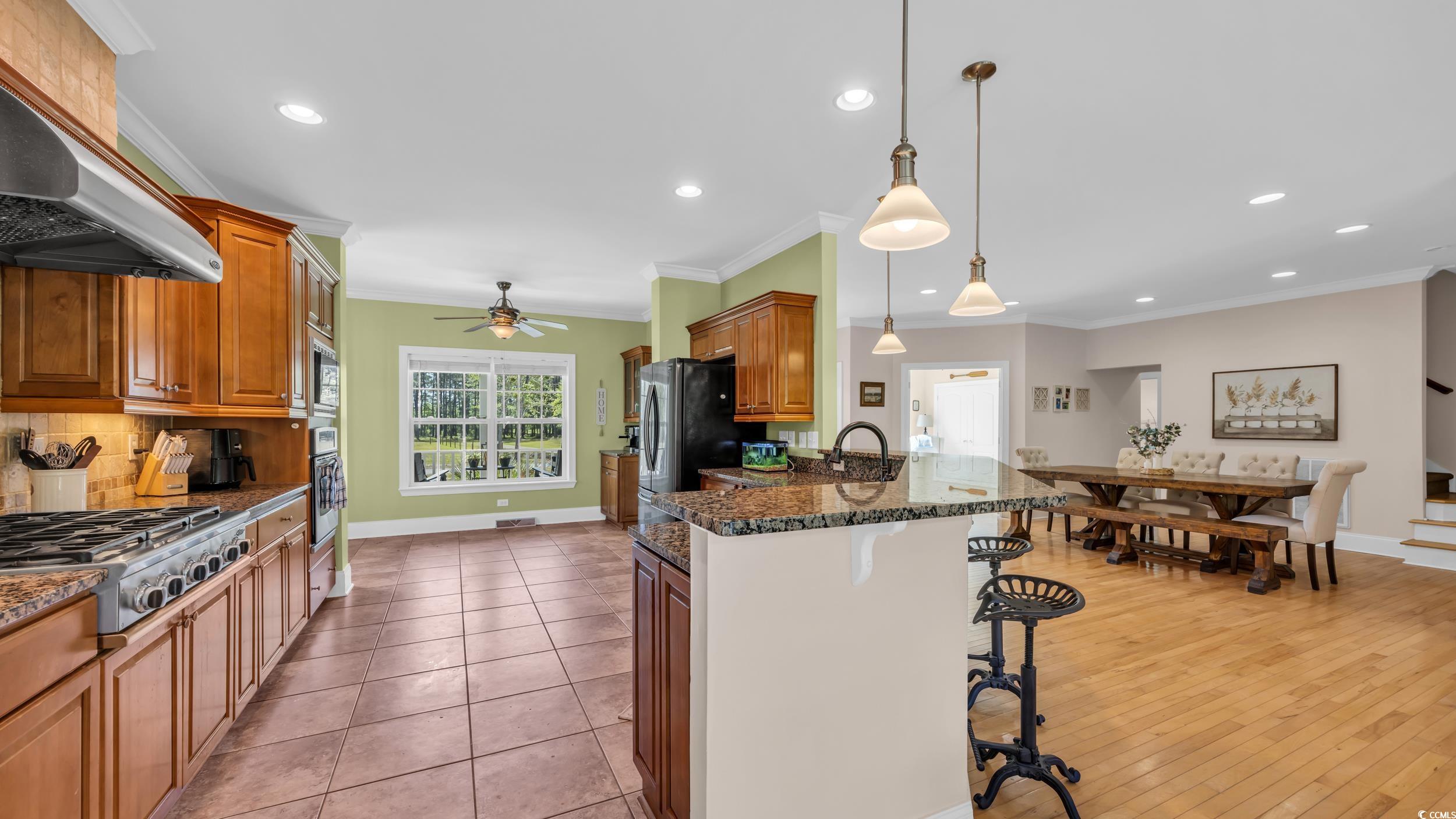 4524 Ramsey Ford Rd., Tabor City, North Carolina image 13