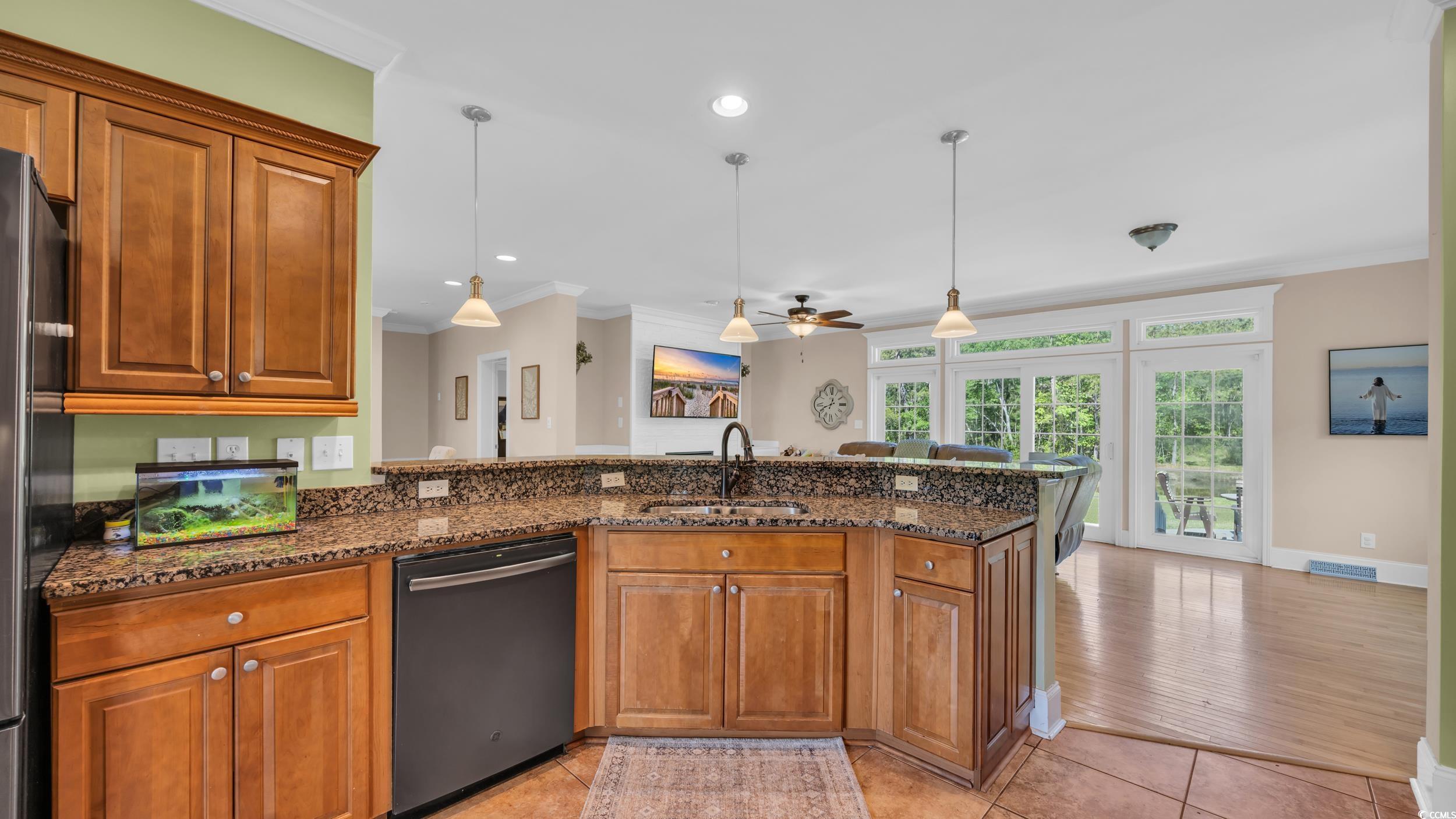 4524 Ramsey Ford Rd., Tabor City, North Carolina image 16