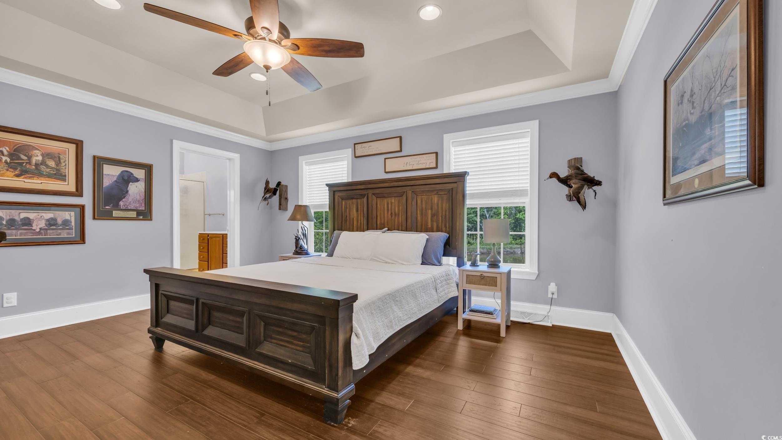 4524 Ramsey Ford Rd., Tabor City, North Carolina image 17