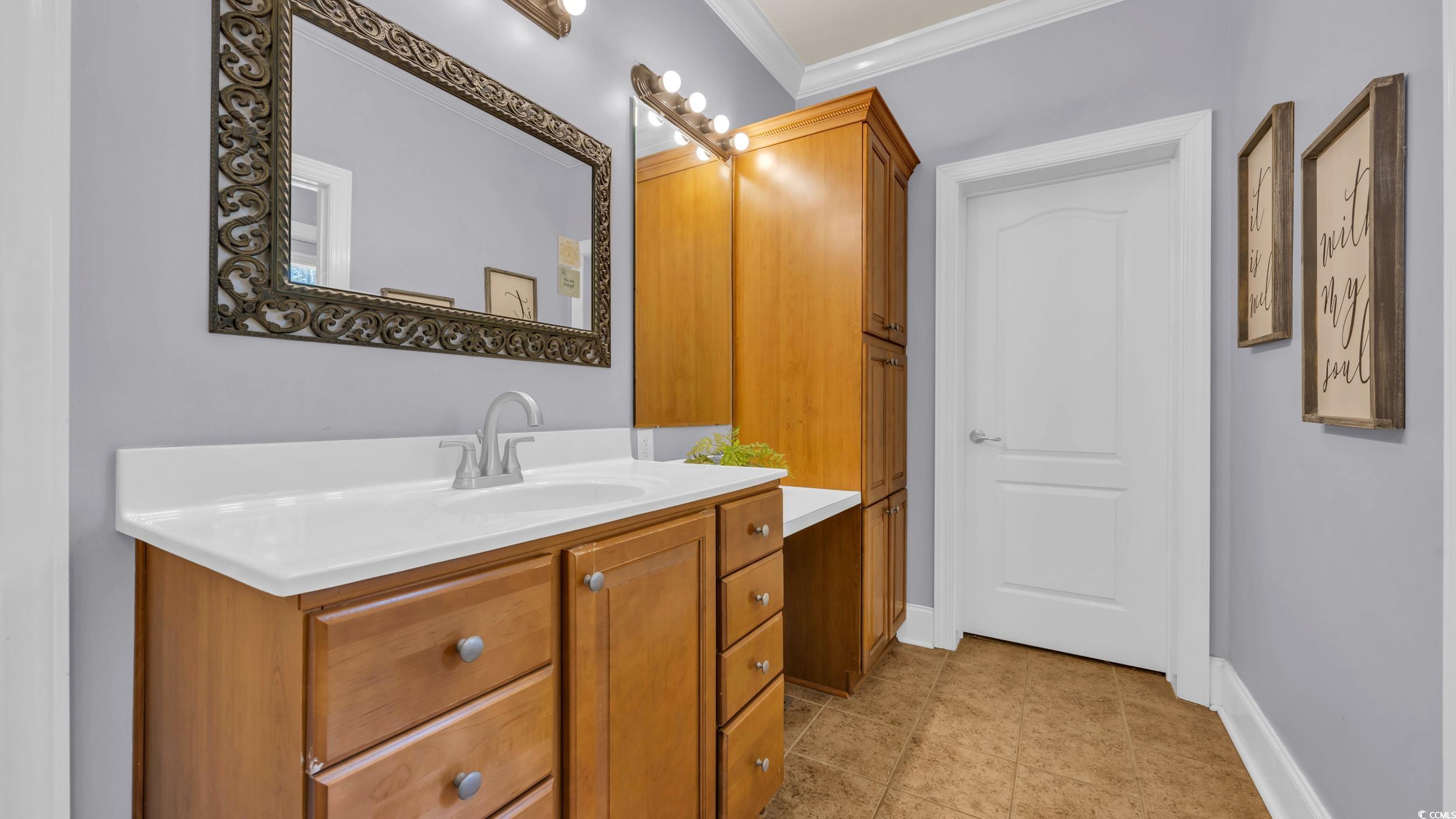 4524 Ramsey Ford Rd., Tabor City, North Carolina image 20