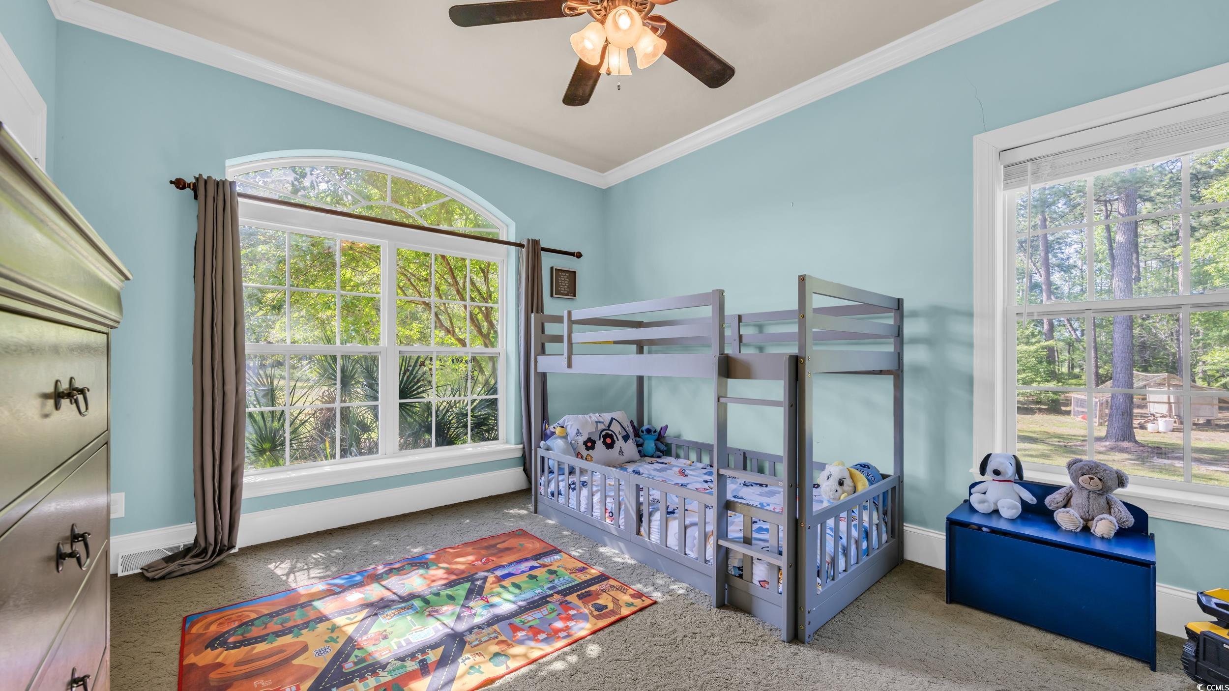4524 Ramsey Ford Rd., Tabor City, North Carolina image 22
