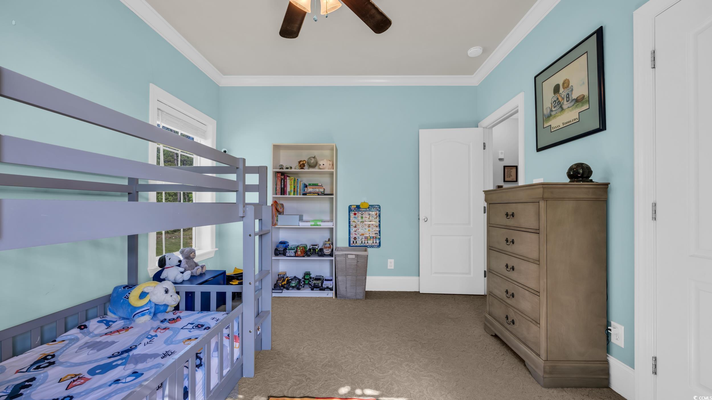 4524 Ramsey Ford Rd., Tabor City, North Carolina image 24