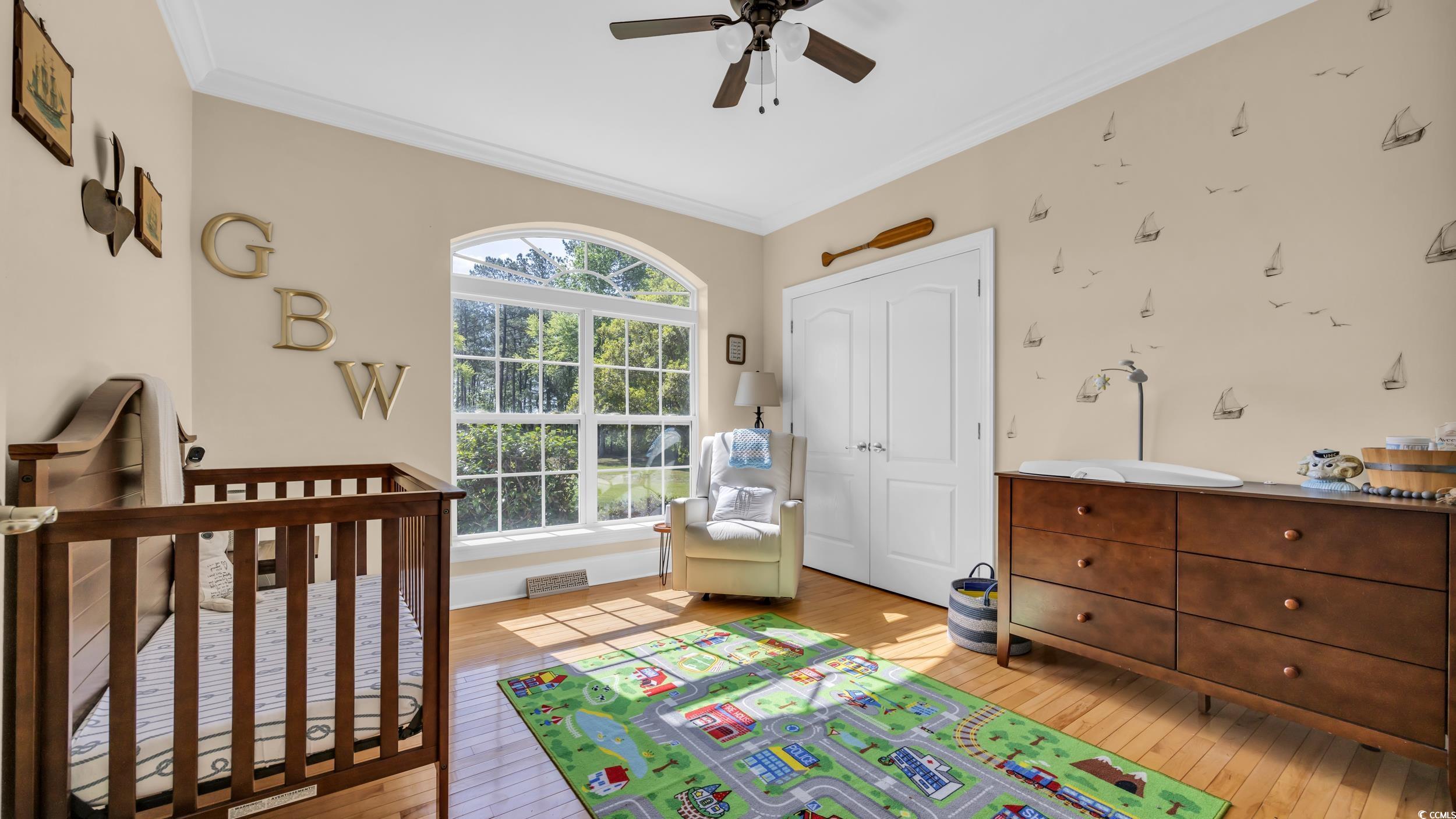 4524 Ramsey Ford Rd., Tabor City, North Carolina image 25