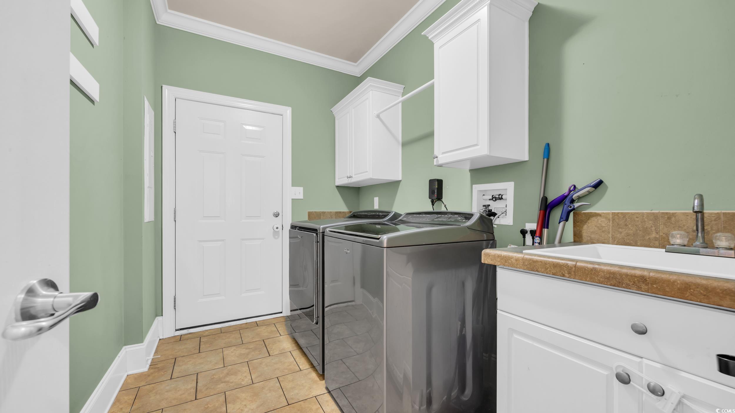 4524 Ramsey Ford Rd., Tabor City, North Carolina image 27