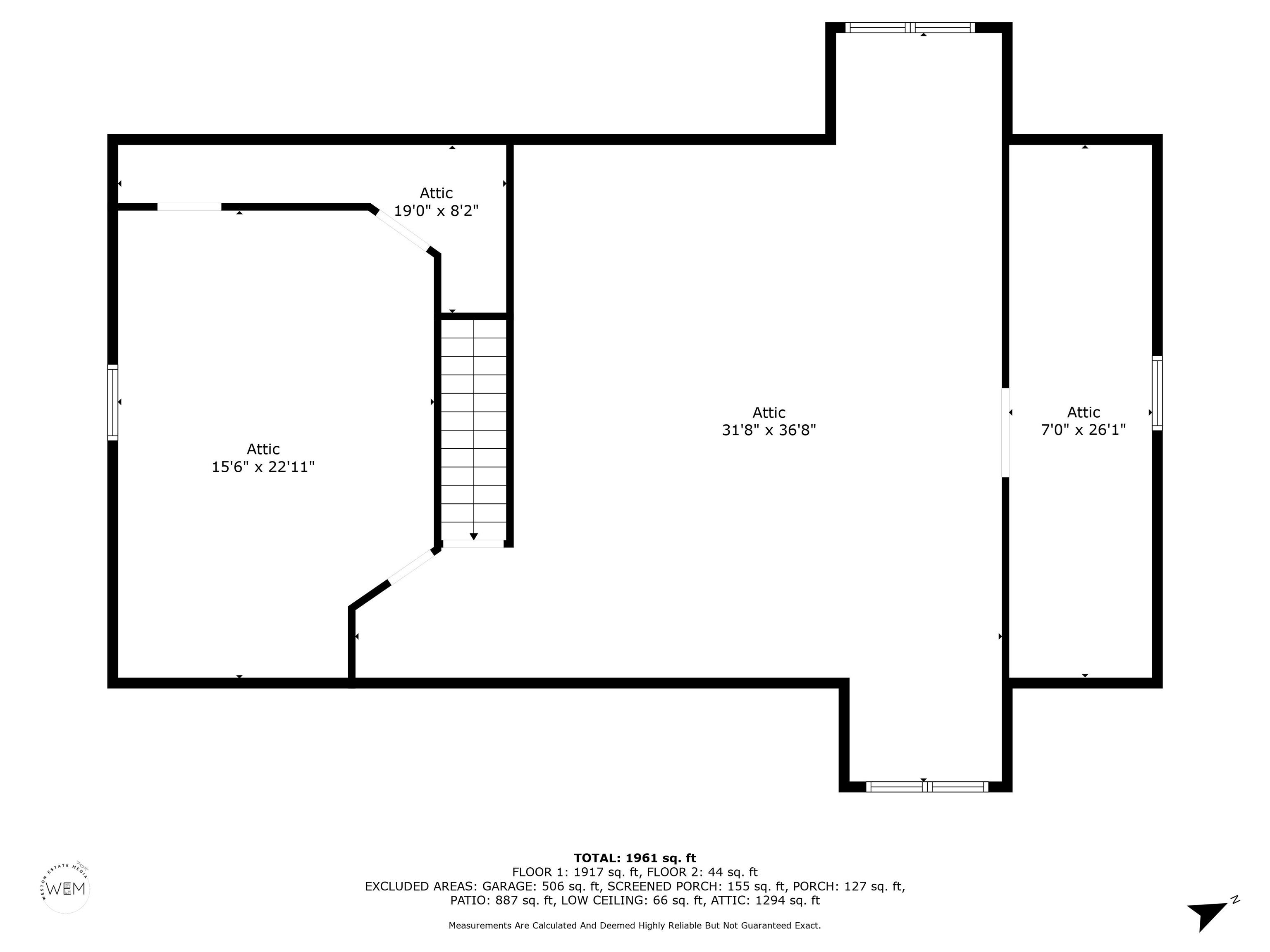 4524 Ramsey Ford Rd., Tabor City, North Carolina image 40