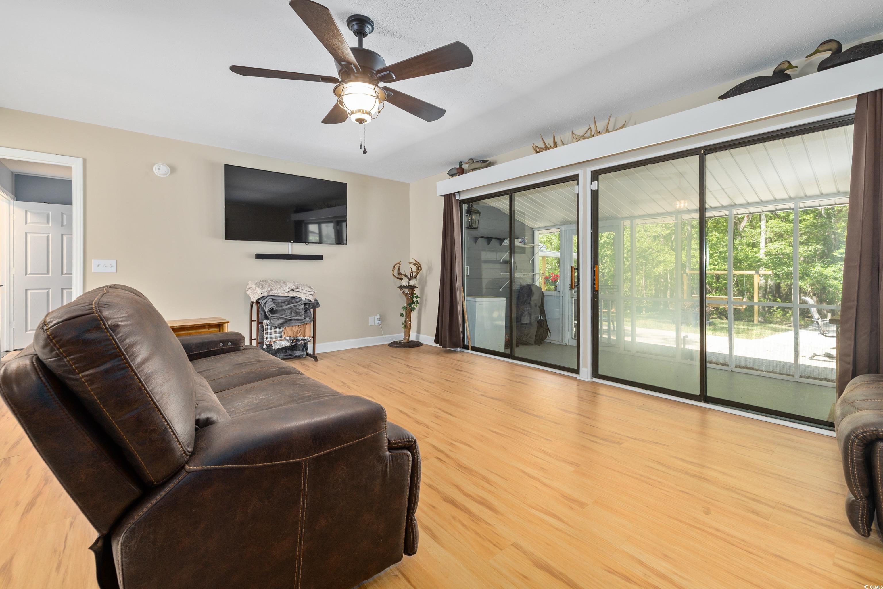 2963 Miss Annie Ct., Gresham, South Carolina image 12