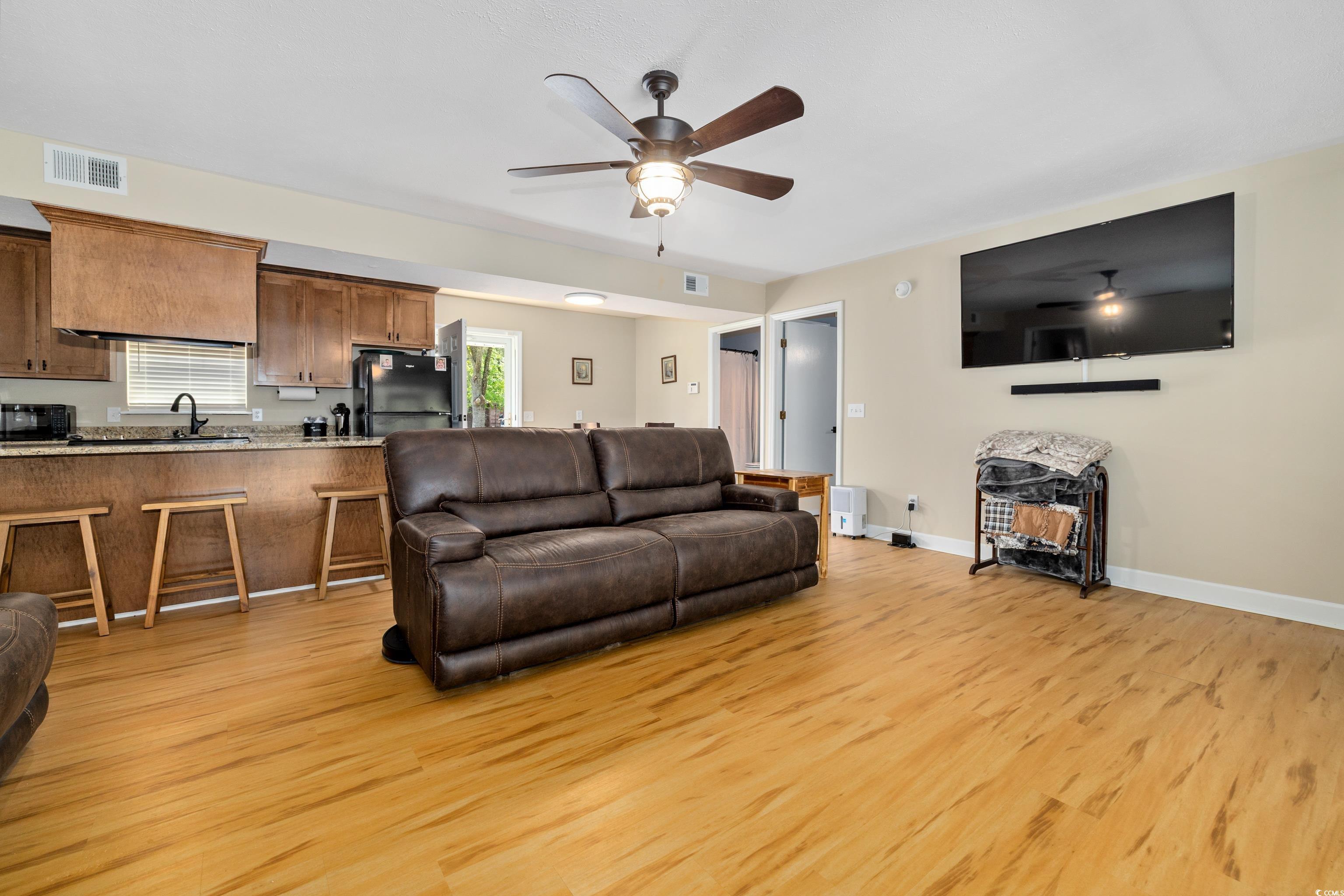 2963 Miss Annie Ct., Gresham, South Carolina image 15