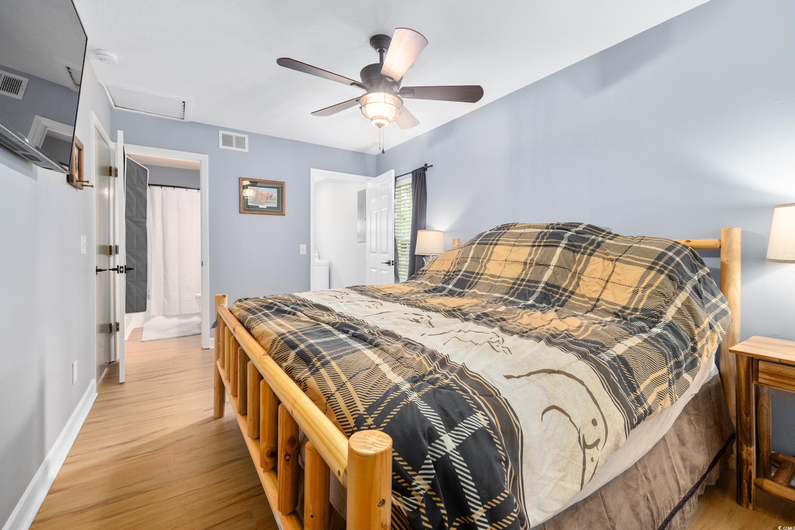 2963 Miss Annie Ct., Gresham, South Carolina image 18