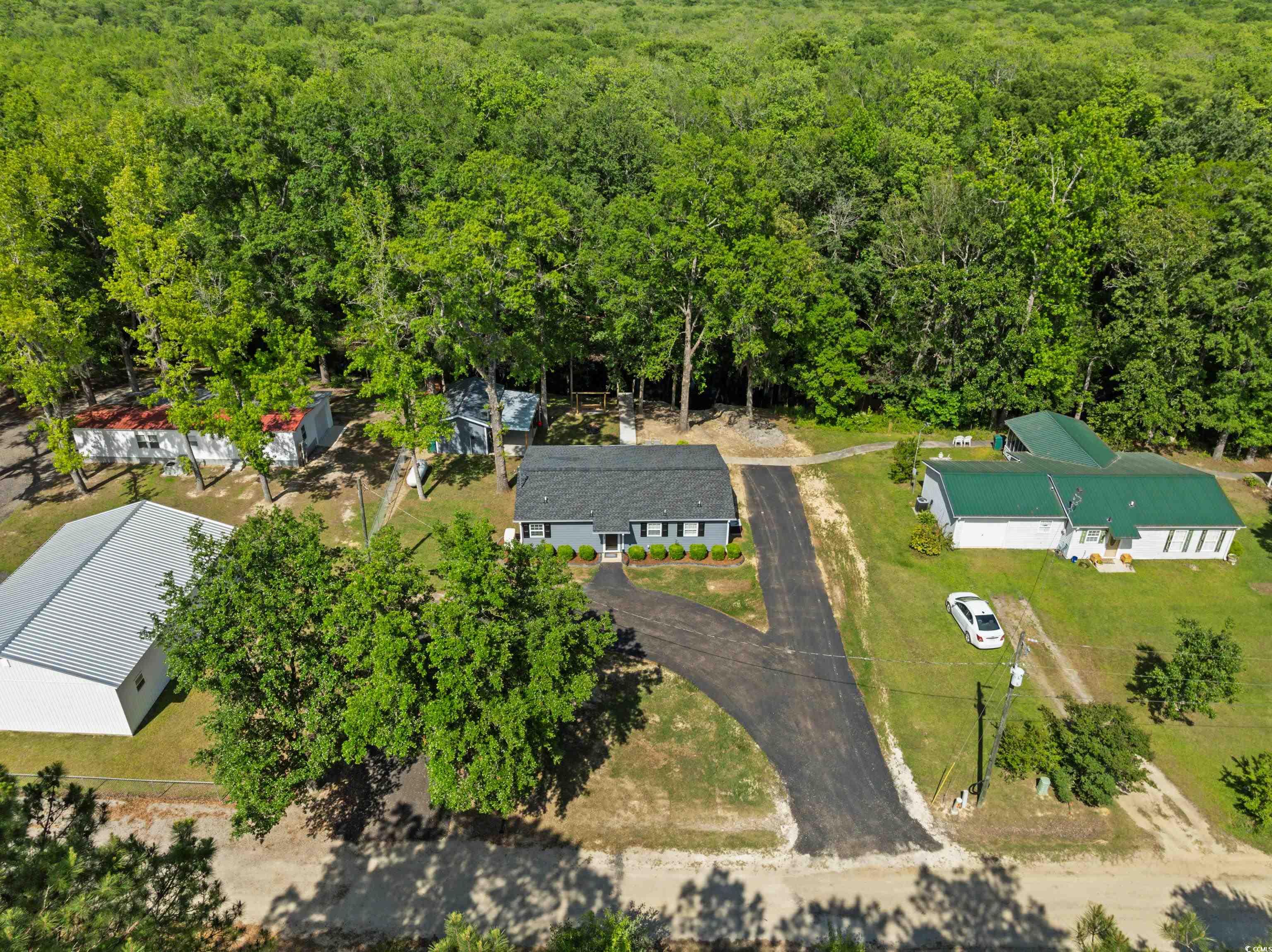 2963 Miss Annie Ct., Gresham, South Carolina image 26