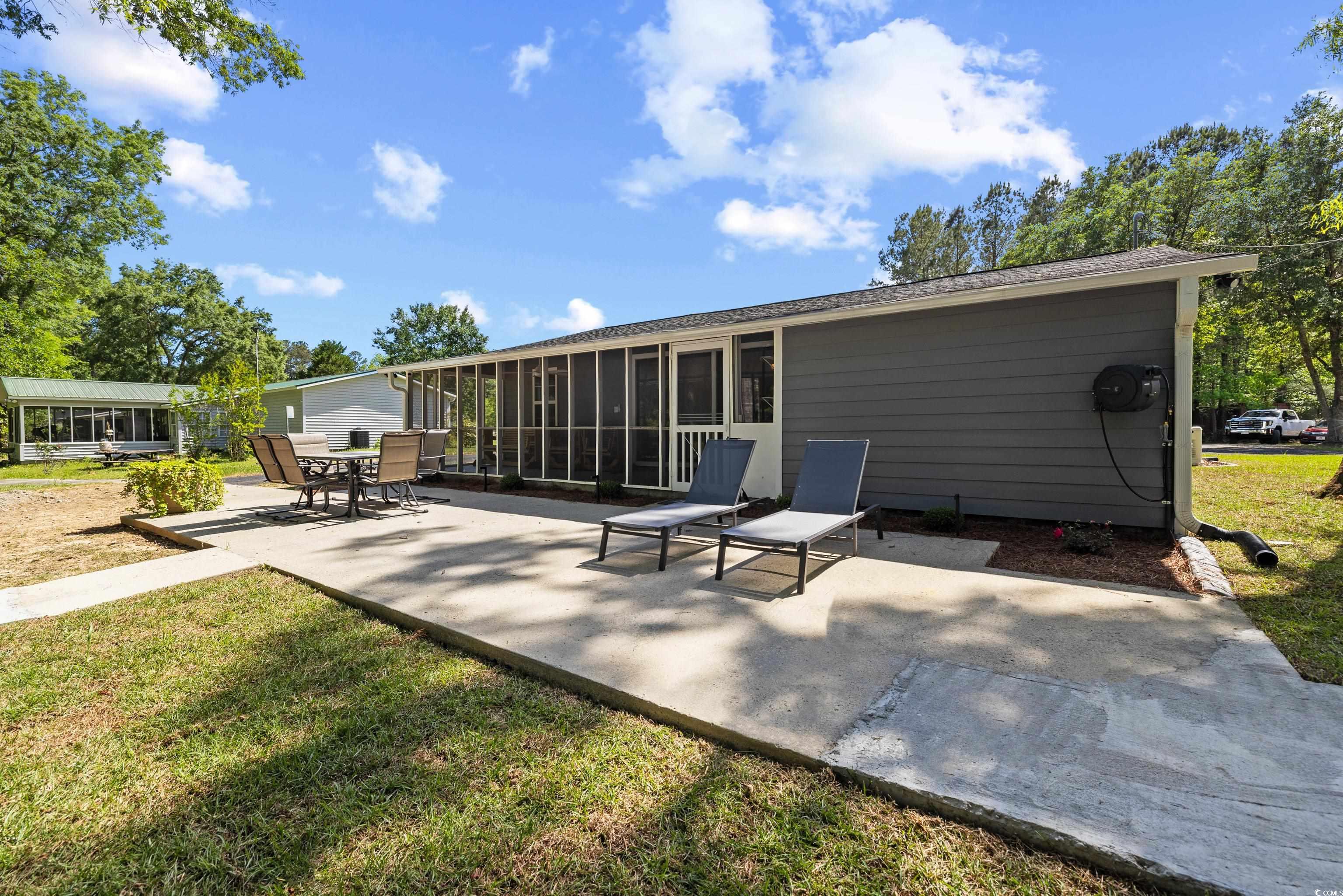 2963 Miss Annie Ct., Gresham, South Carolina image 3