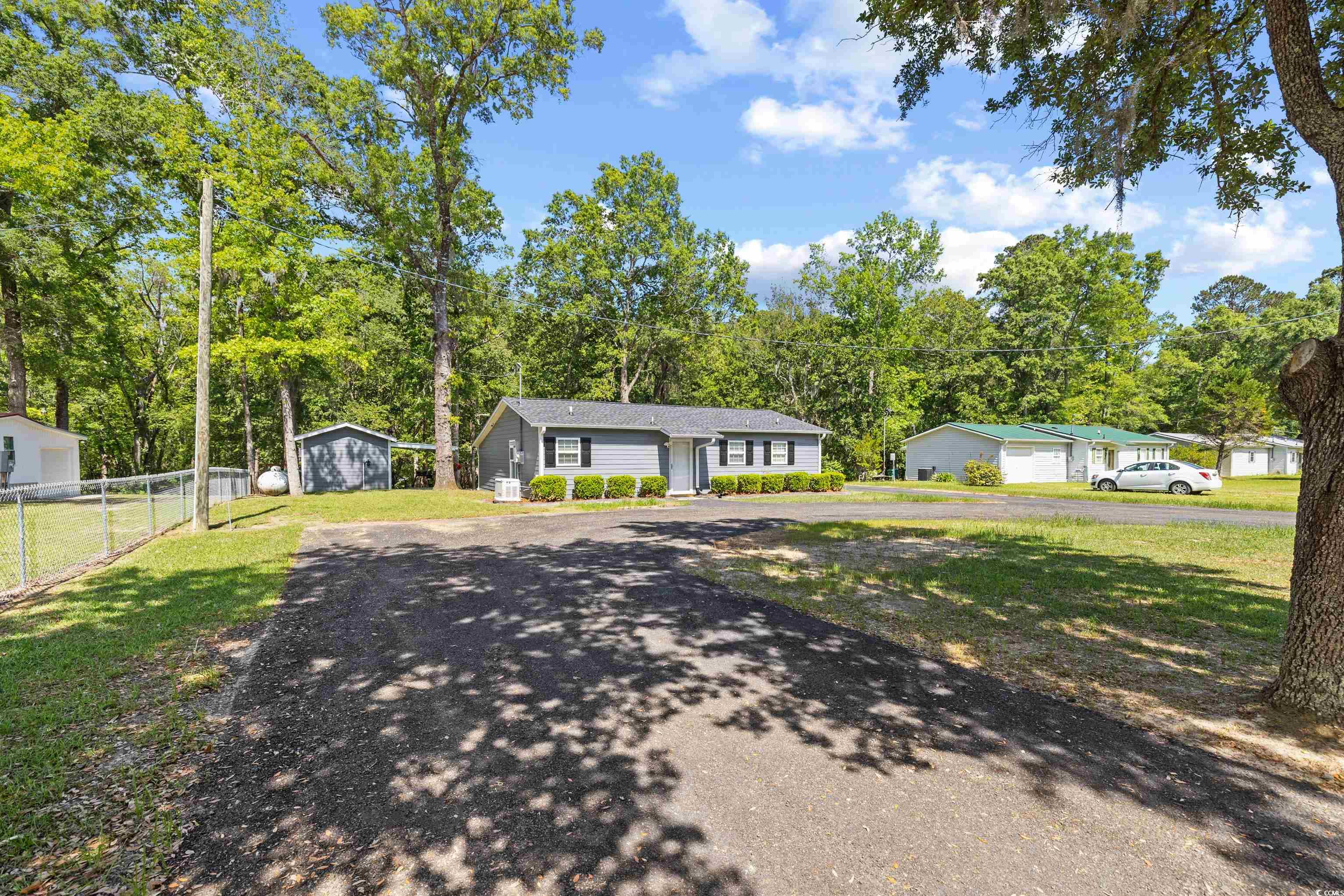 2963 Miss Annie Ct., Gresham, South Carolina image 31