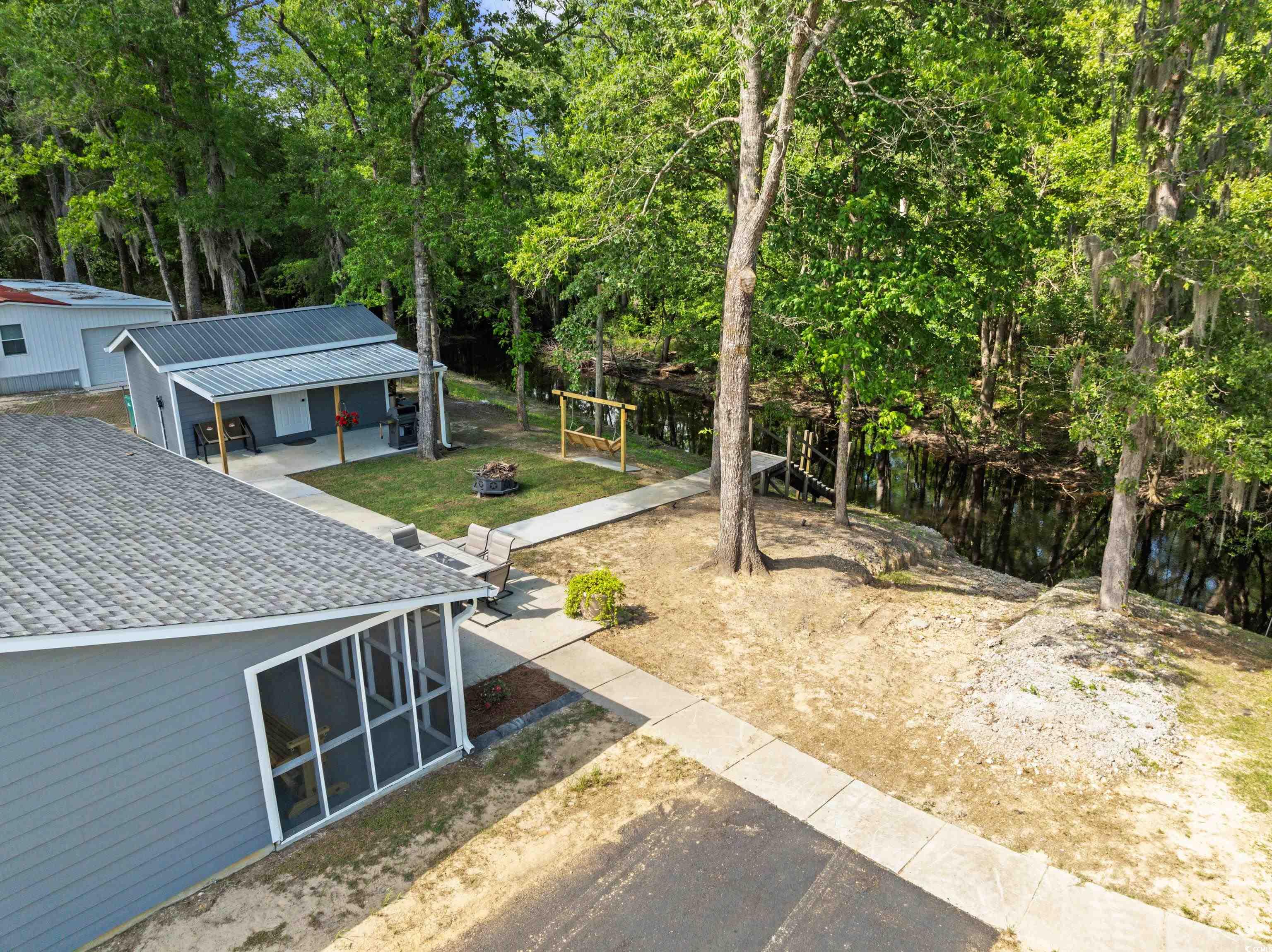 2963 Miss Annie Ct., Gresham, South Carolina image 35