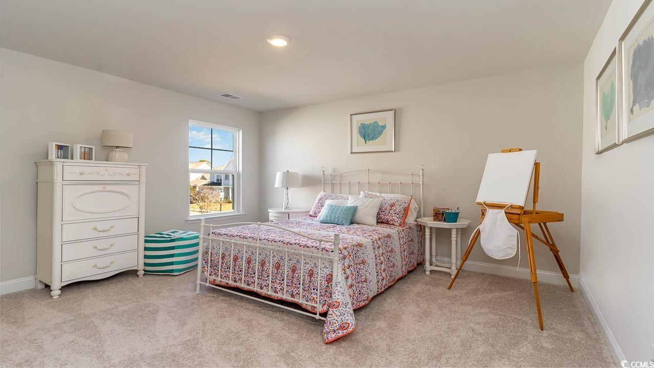 651 Fair Feather Ct., Myrtle Beach, South Carolina image 14