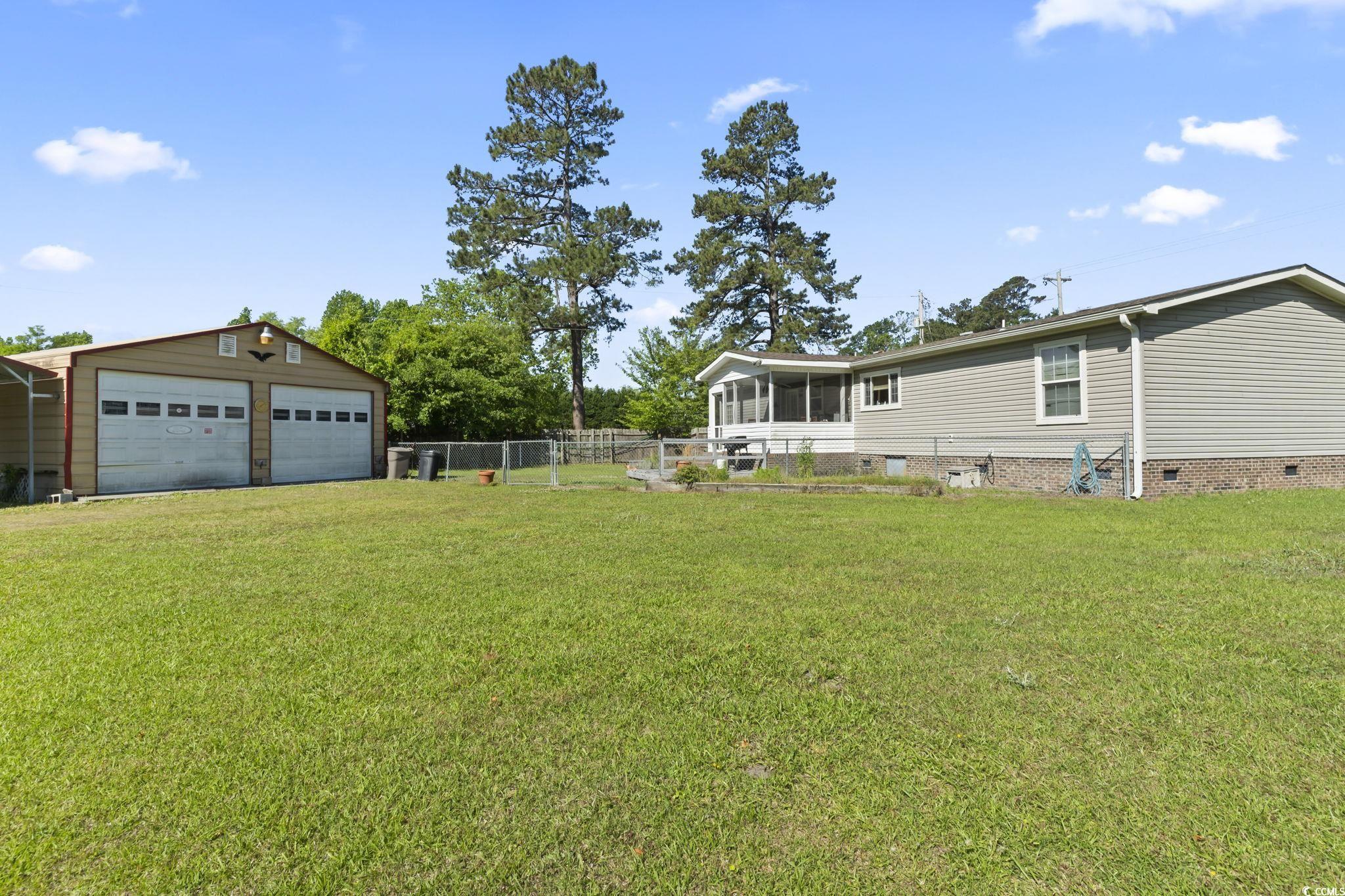 1291 Highway 701 South, Loris, South Carolina image 29