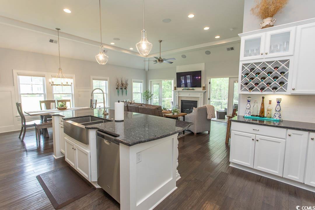 2928 Moss Bridge Ln., Myrtle Beach, South Carolina image 10