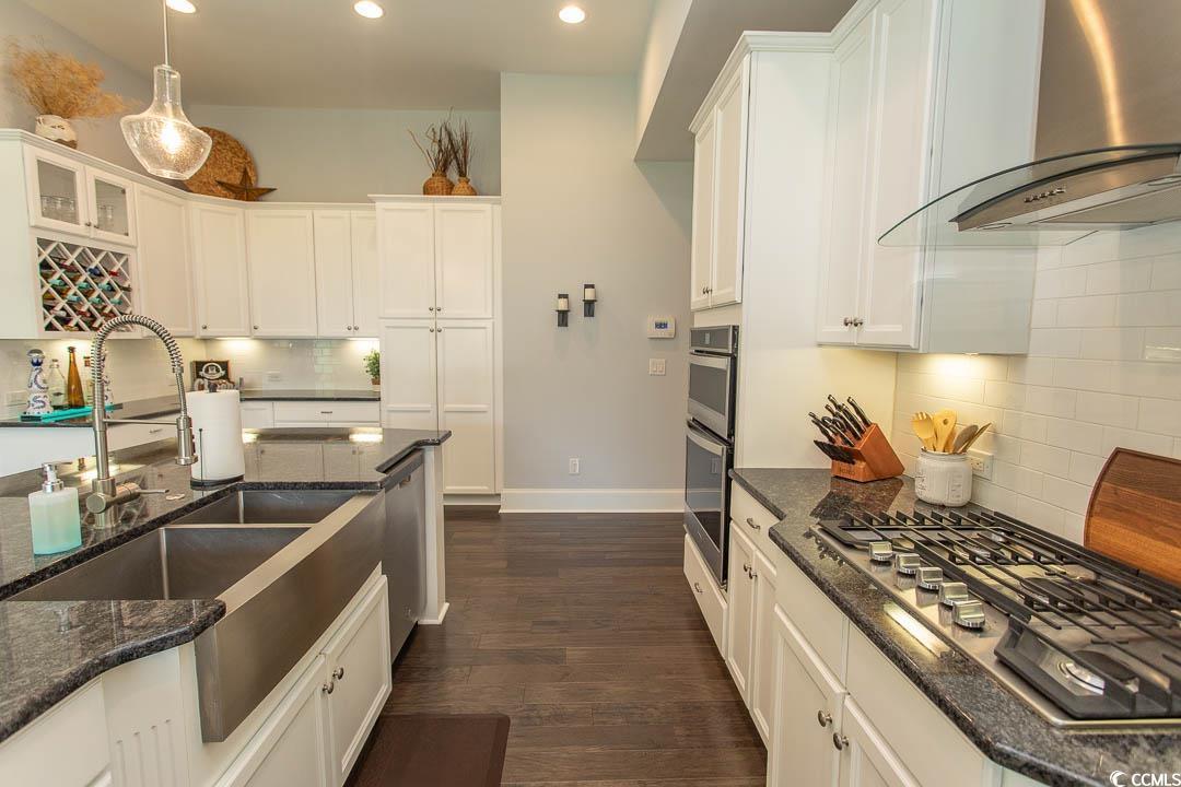 2928 Moss Bridge Ln., Myrtle Beach, South Carolina image 11