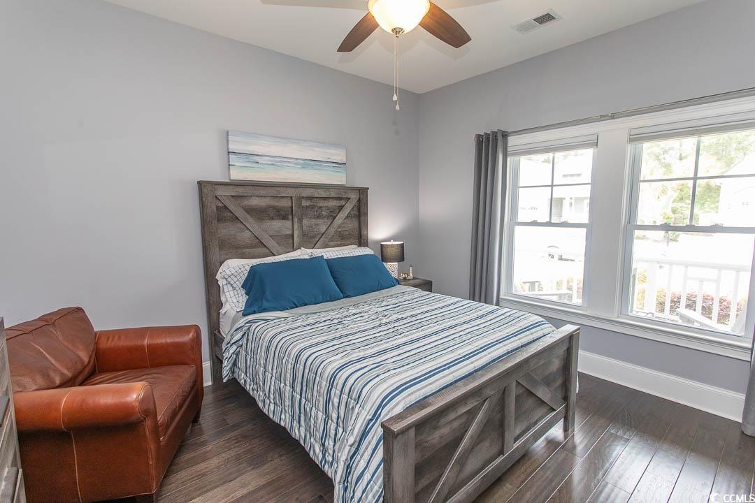 2928 Moss Bridge Ln., Myrtle Beach, South Carolina image 15