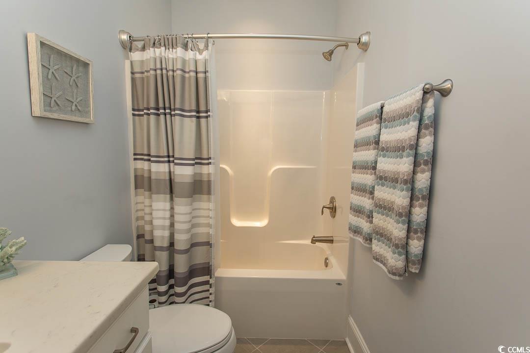 2928 Moss Bridge Ln., Myrtle Beach, South Carolina image 17