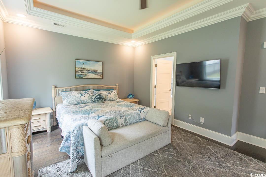 2928 Moss Bridge Ln., Myrtle Beach, South Carolina image 19