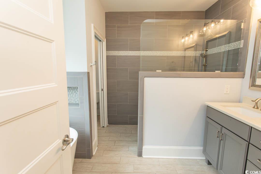 2928 Moss Bridge Ln., Myrtle Beach, South Carolina image 22
