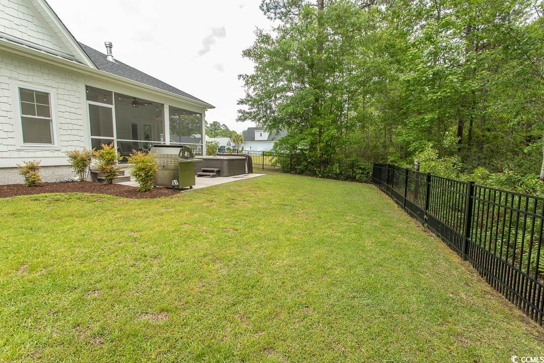 2928 Moss Bridge Ln., Myrtle Beach, South Carolina image 31