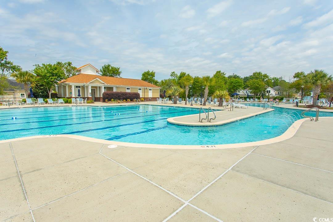 2928 Moss Bridge Ln., Myrtle Beach, South Carolina image 32