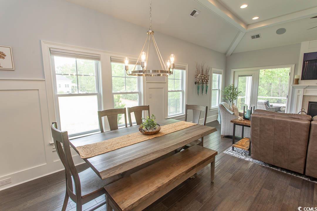 2928 Moss Bridge Ln., Myrtle Beach, South Carolina image 8