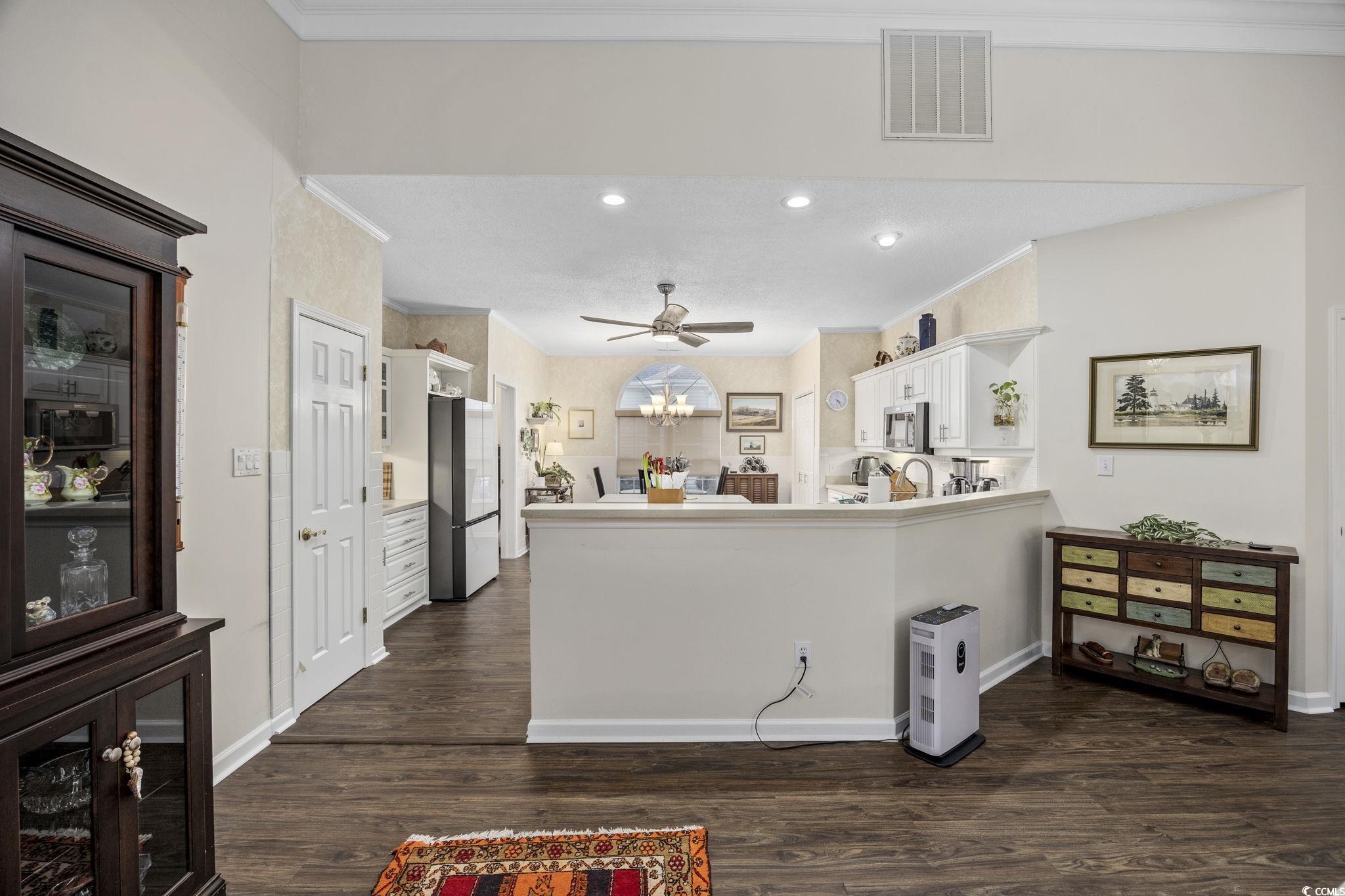 9628 Indigo Creek Blvd. Murrells Inlet, SC 29576