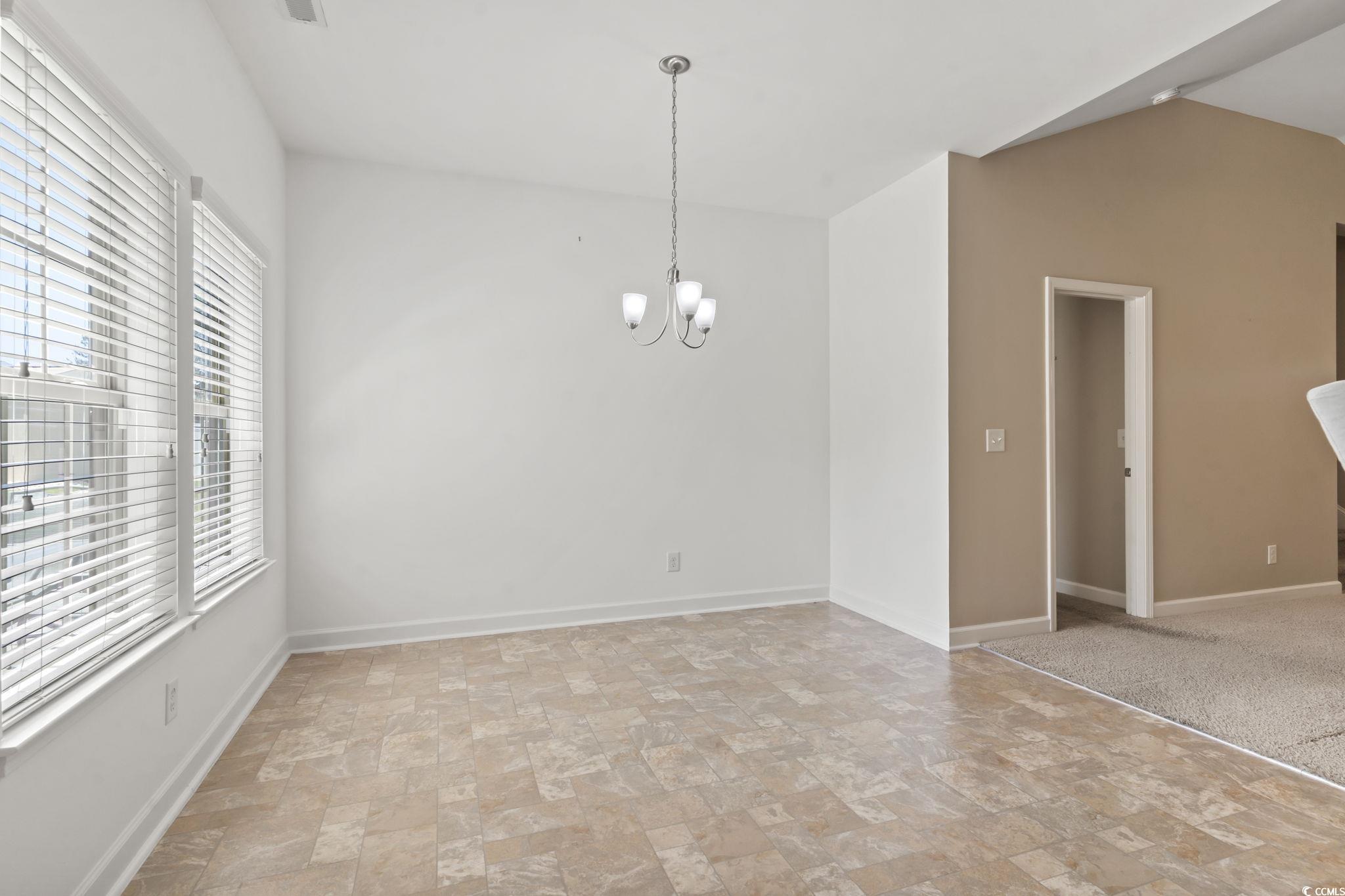 853 Derbyshire Ct. Conway, SC 29526