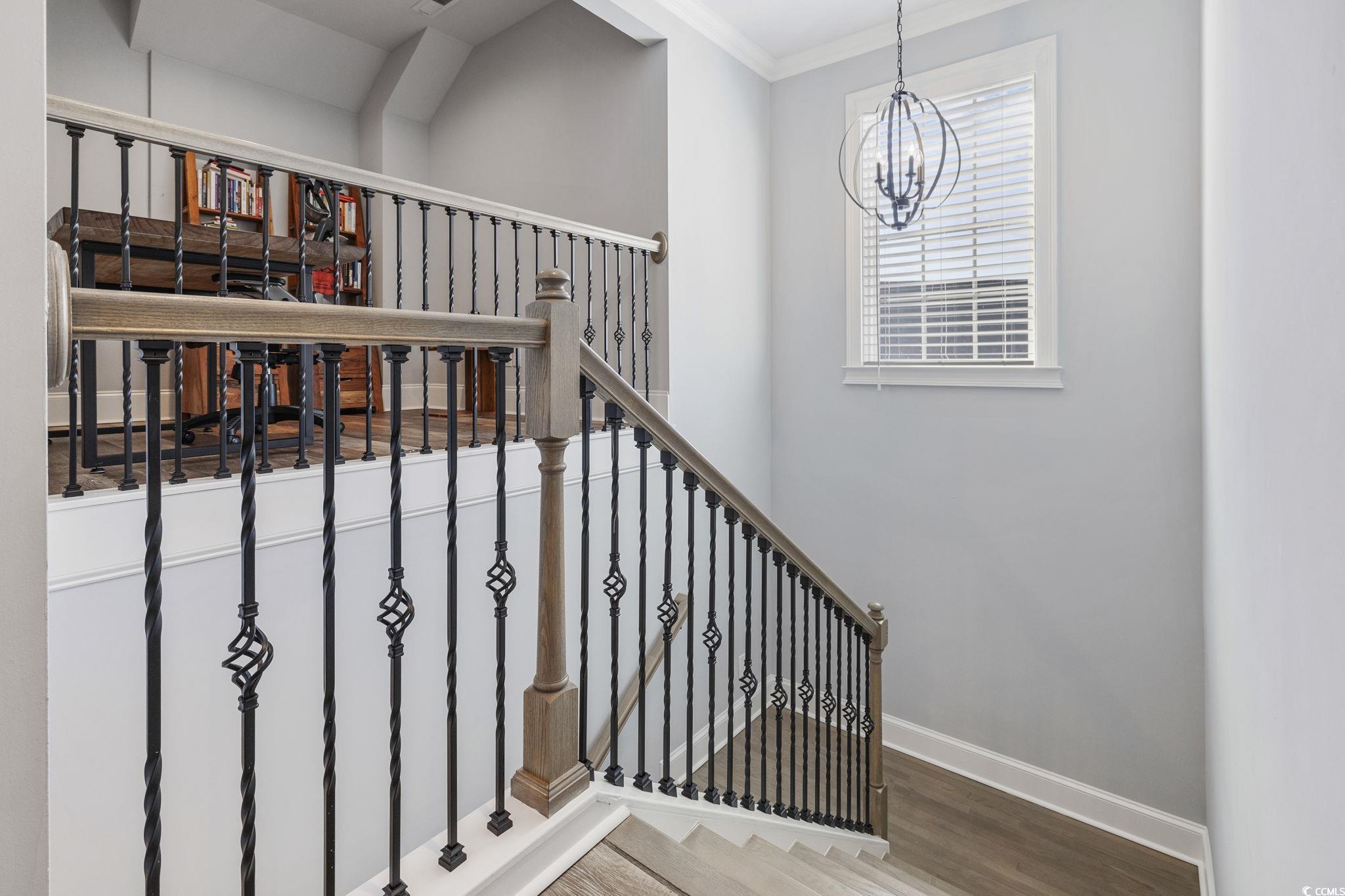1196 Fiddlehead Way, Myrtle Beach, South Carolina image 26