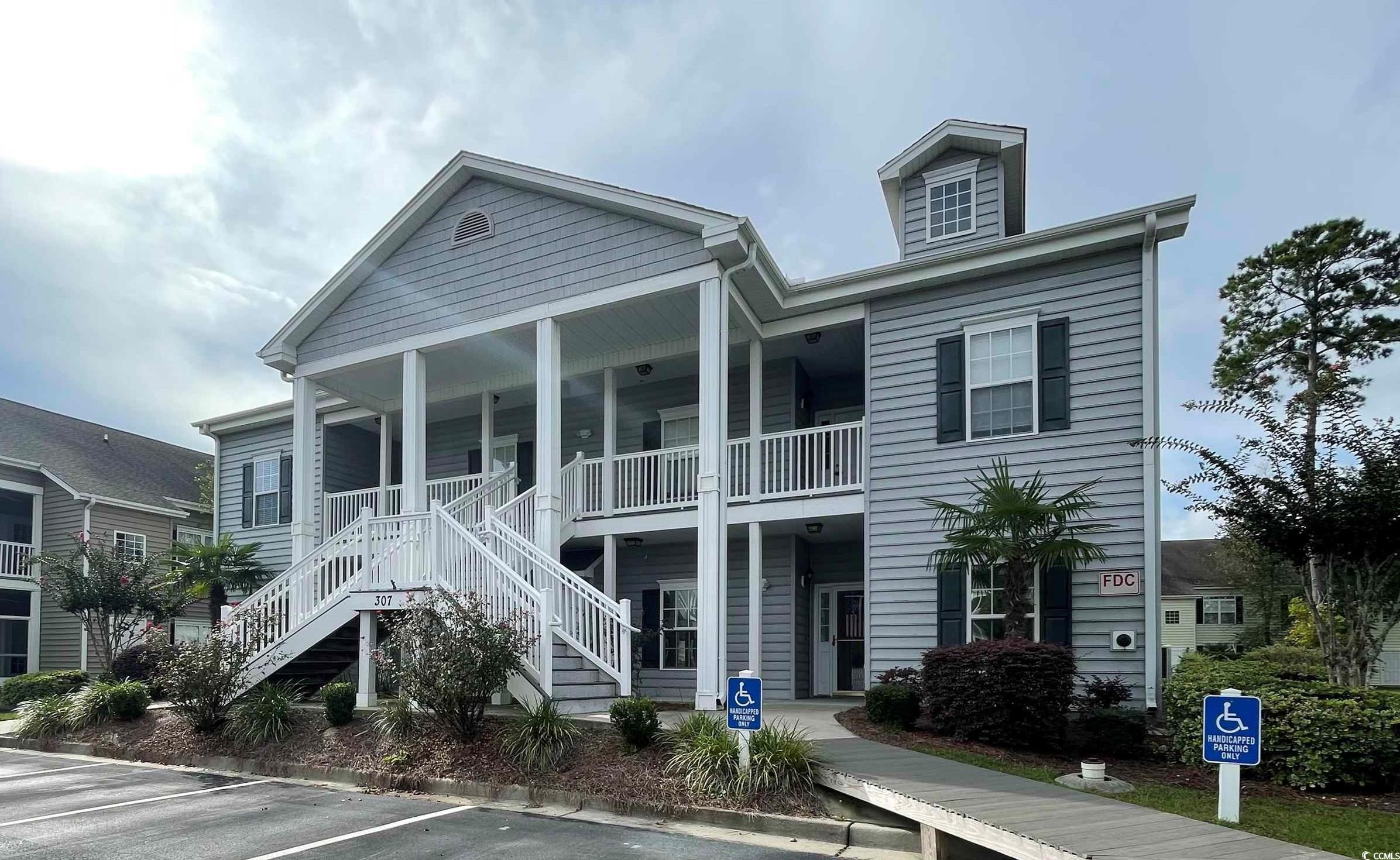 307 Black Oak Ln. #102, Murrells Inlet, South Carolina image 1