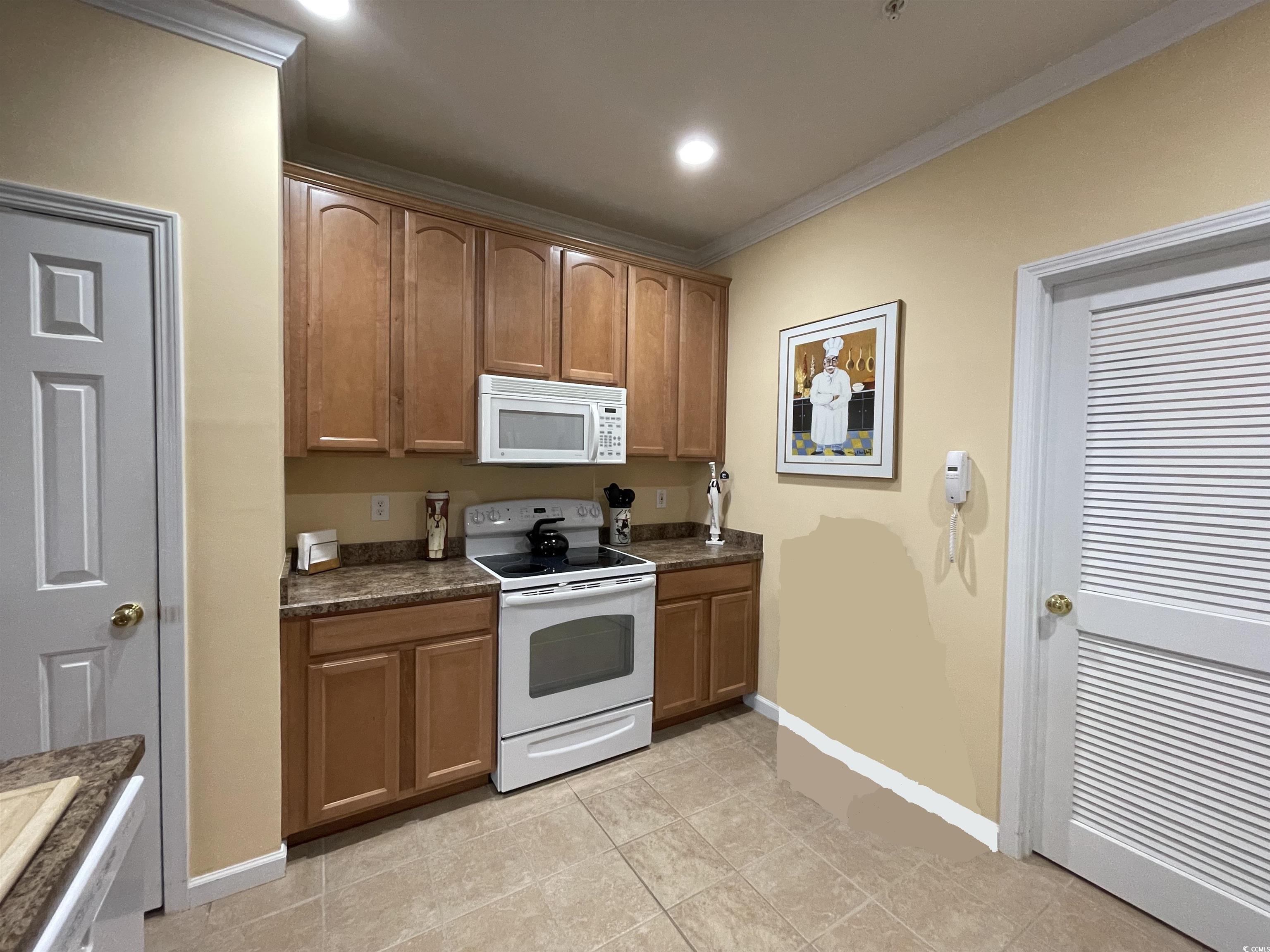 307 Black Oak Ln. #102, Murrells Inlet, South Carolina image 12