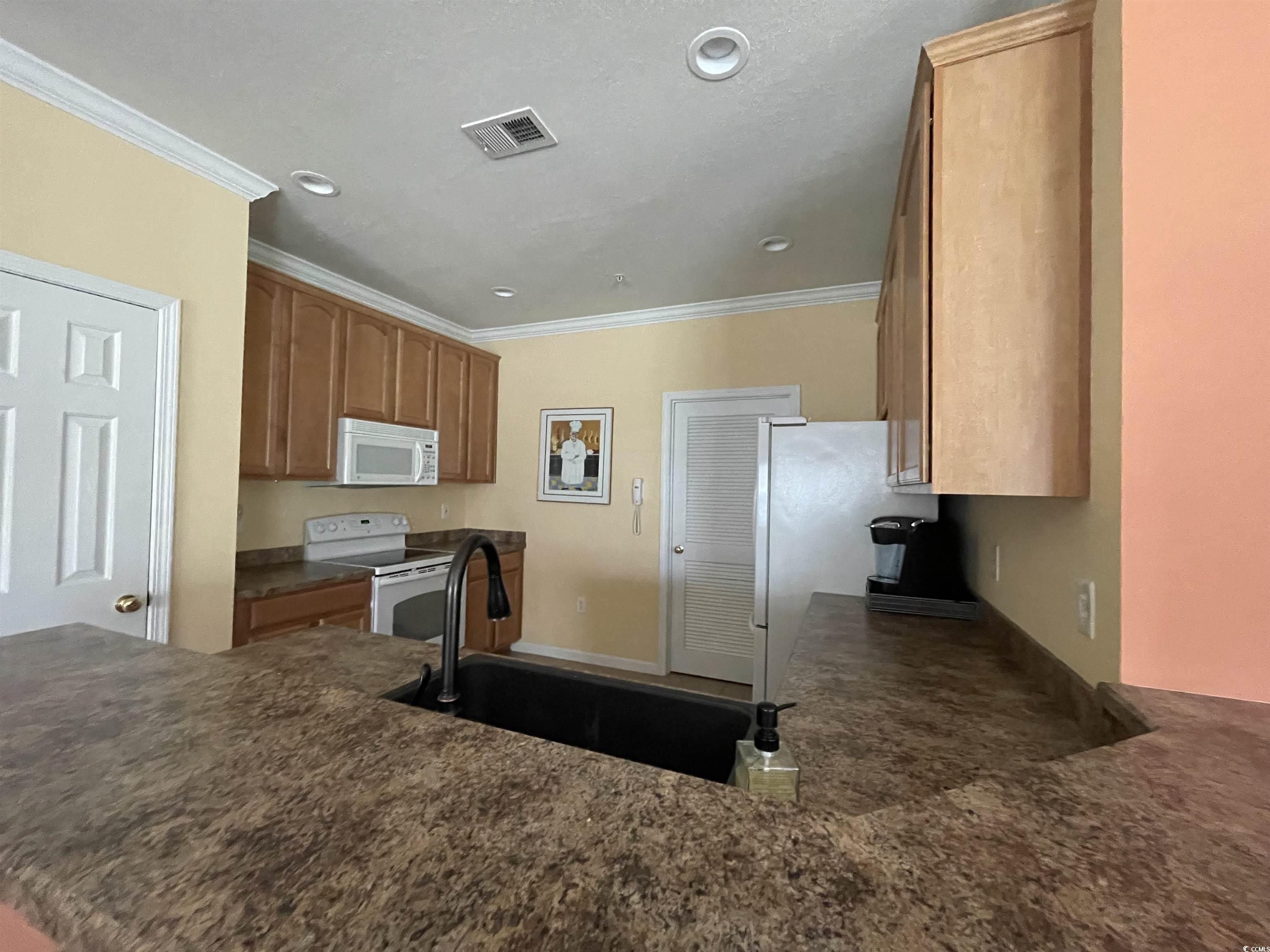 307 Black Oak Ln. #102, Murrells Inlet, South Carolina image 13