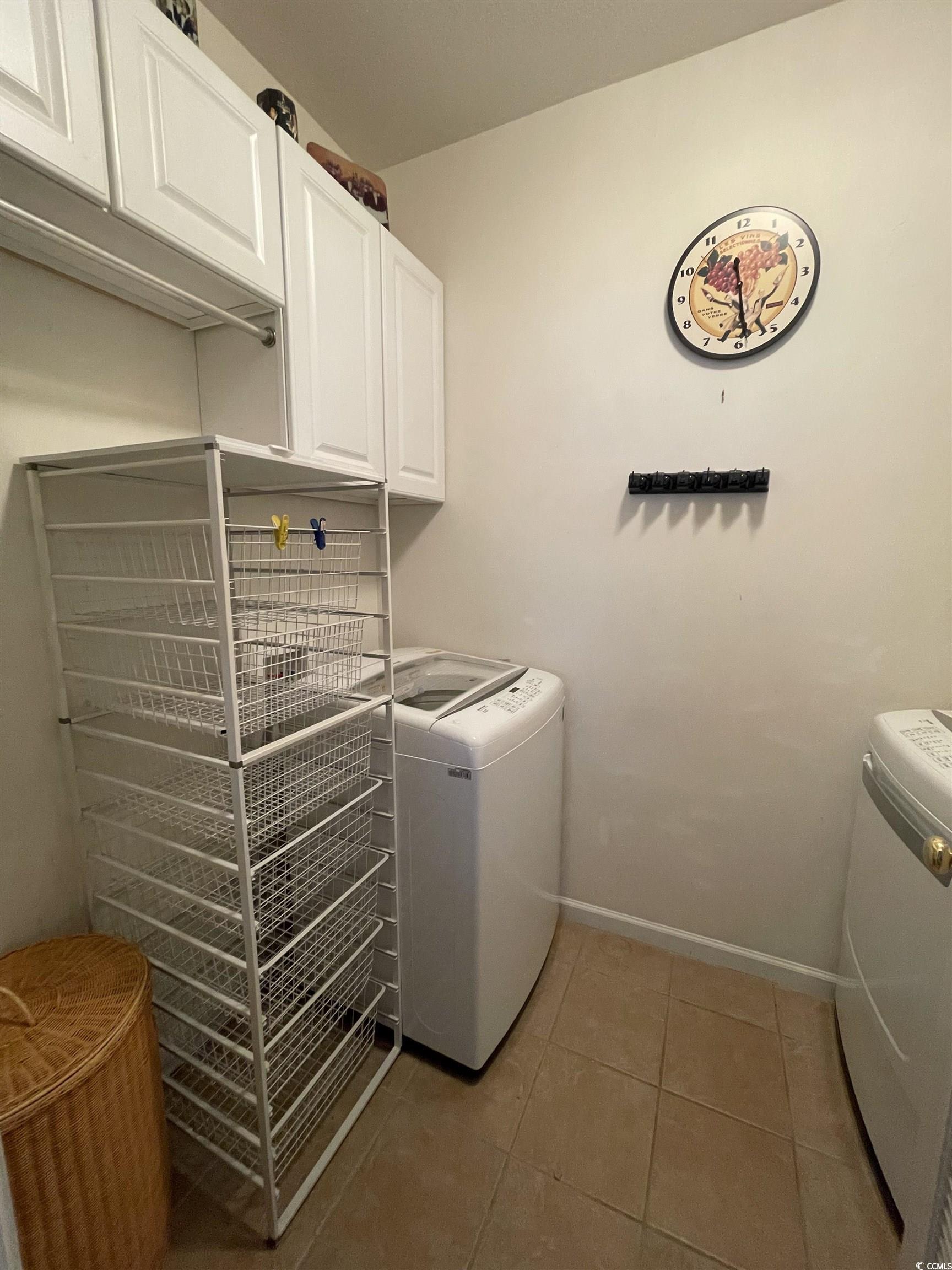 307 Black Oak Ln. #102, Murrells Inlet, South Carolina image 14