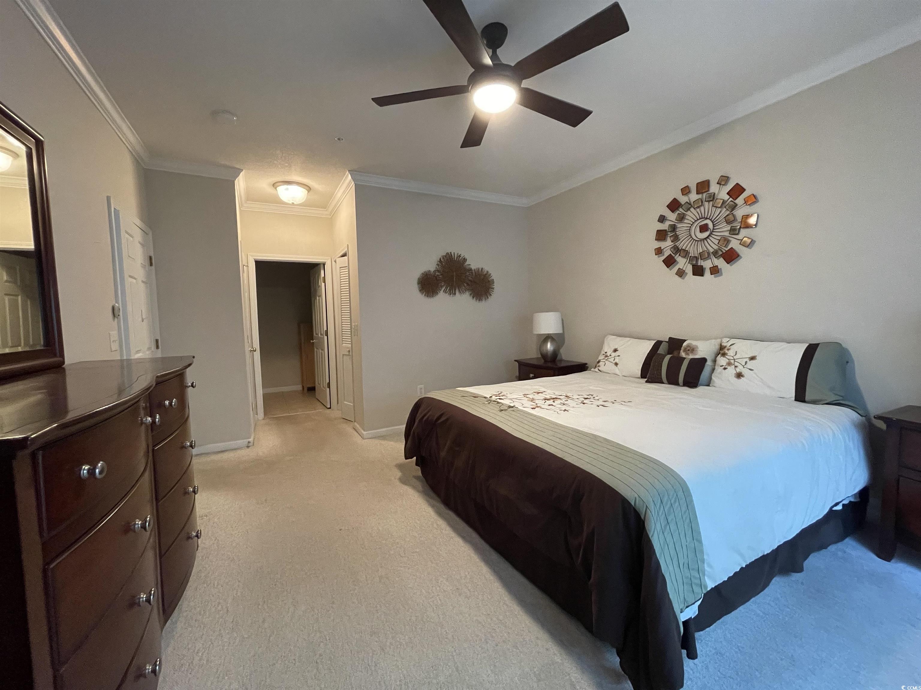 307 Black Oak Ln. #102, Murrells Inlet, South Carolina image 15