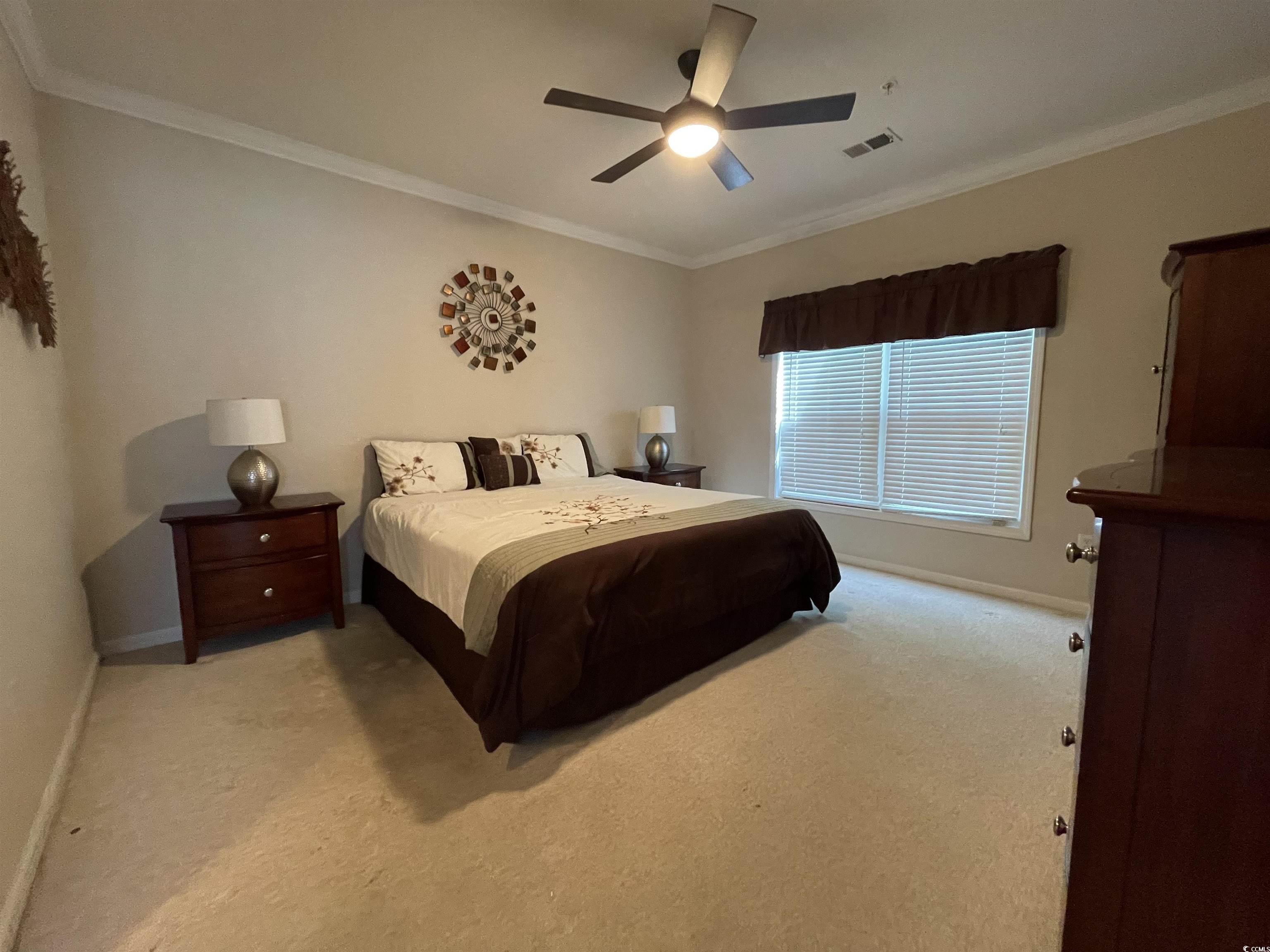 307 Black Oak Ln. #102, Murrells Inlet, South Carolina image 17