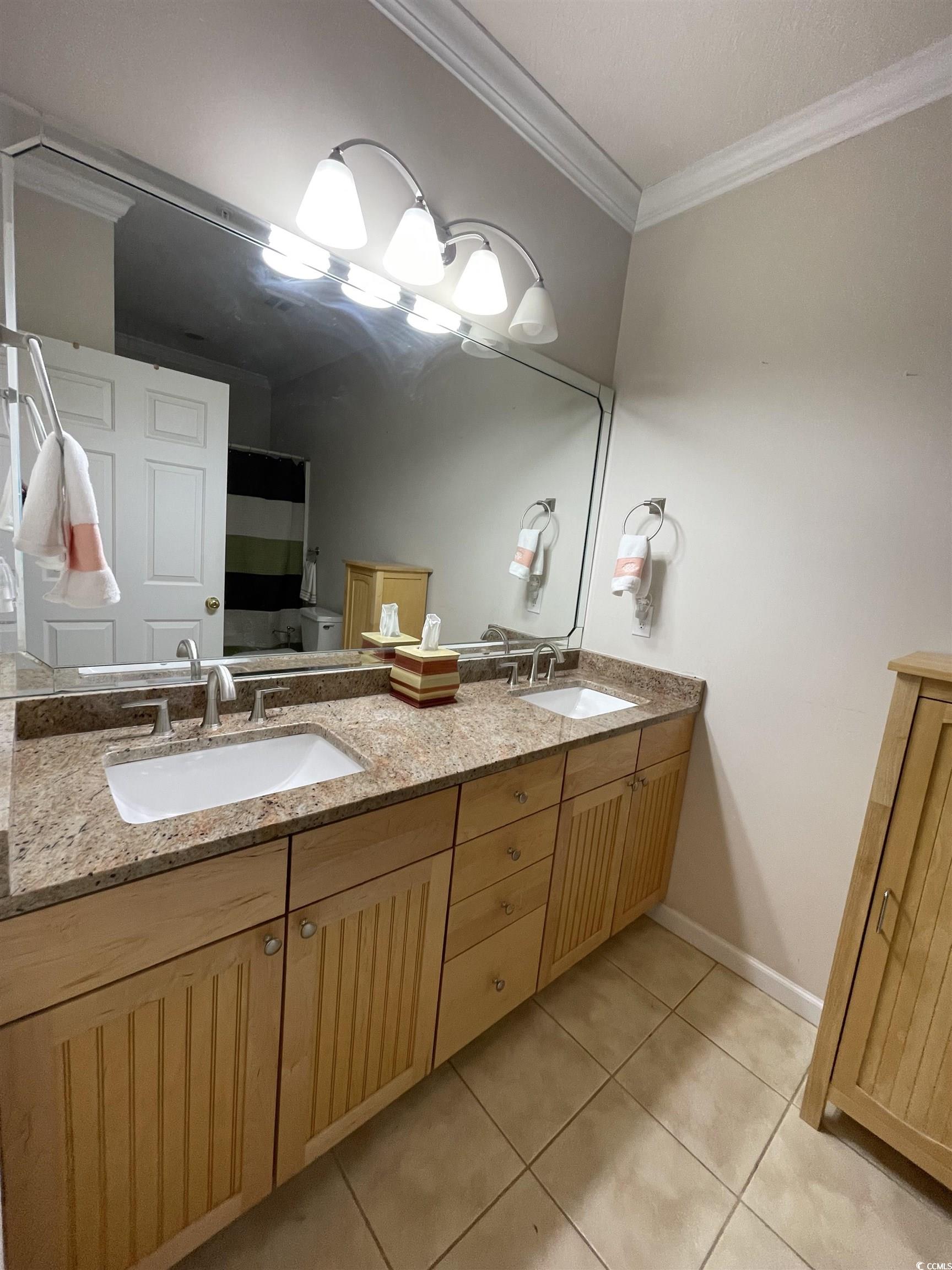 307 Black Oak Ln. #102, Murrells Inlet, South Carolina image 18