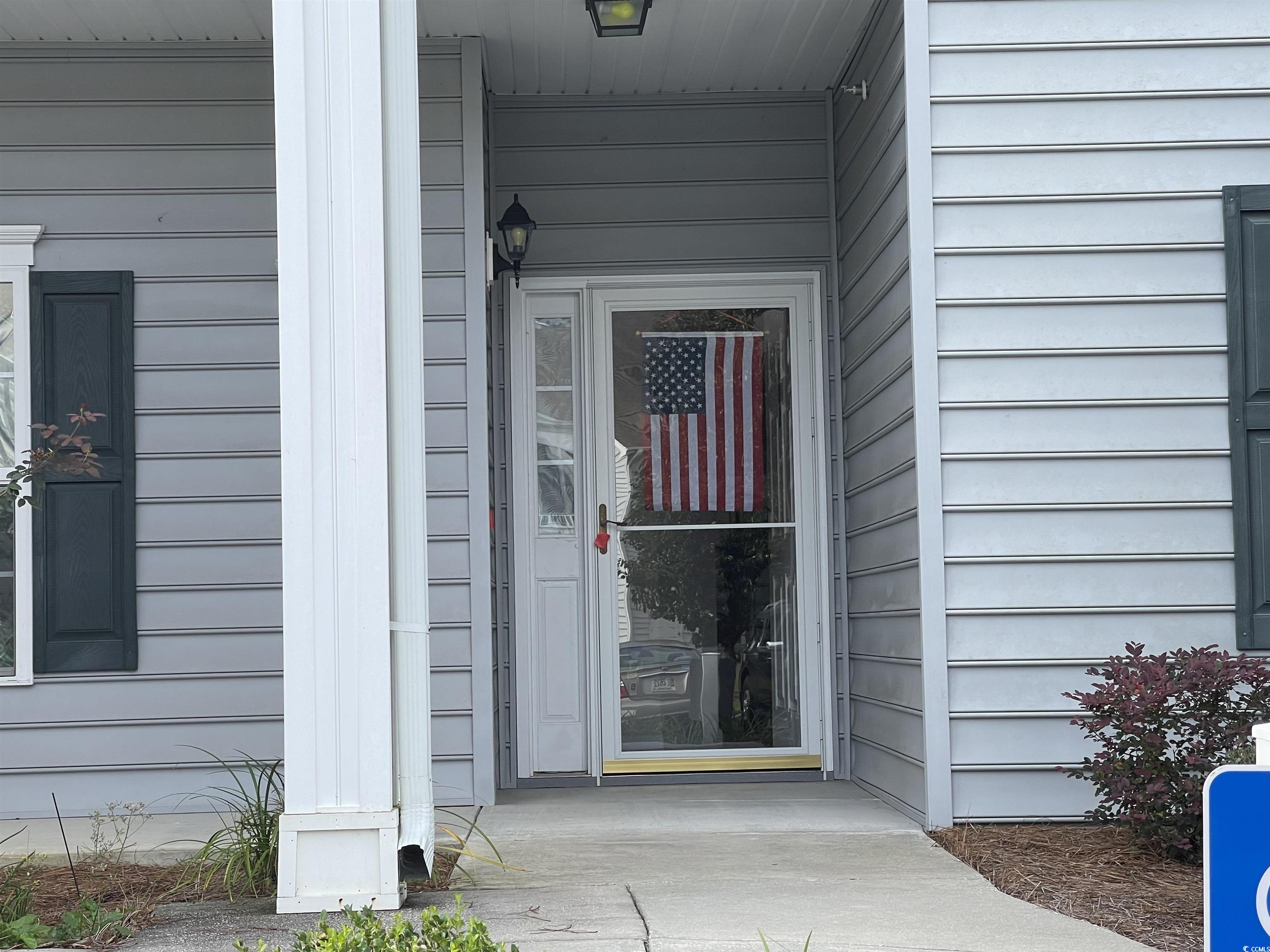 307 Black Oak Ln. #102, Murrells Inlet, South Carolina image 2